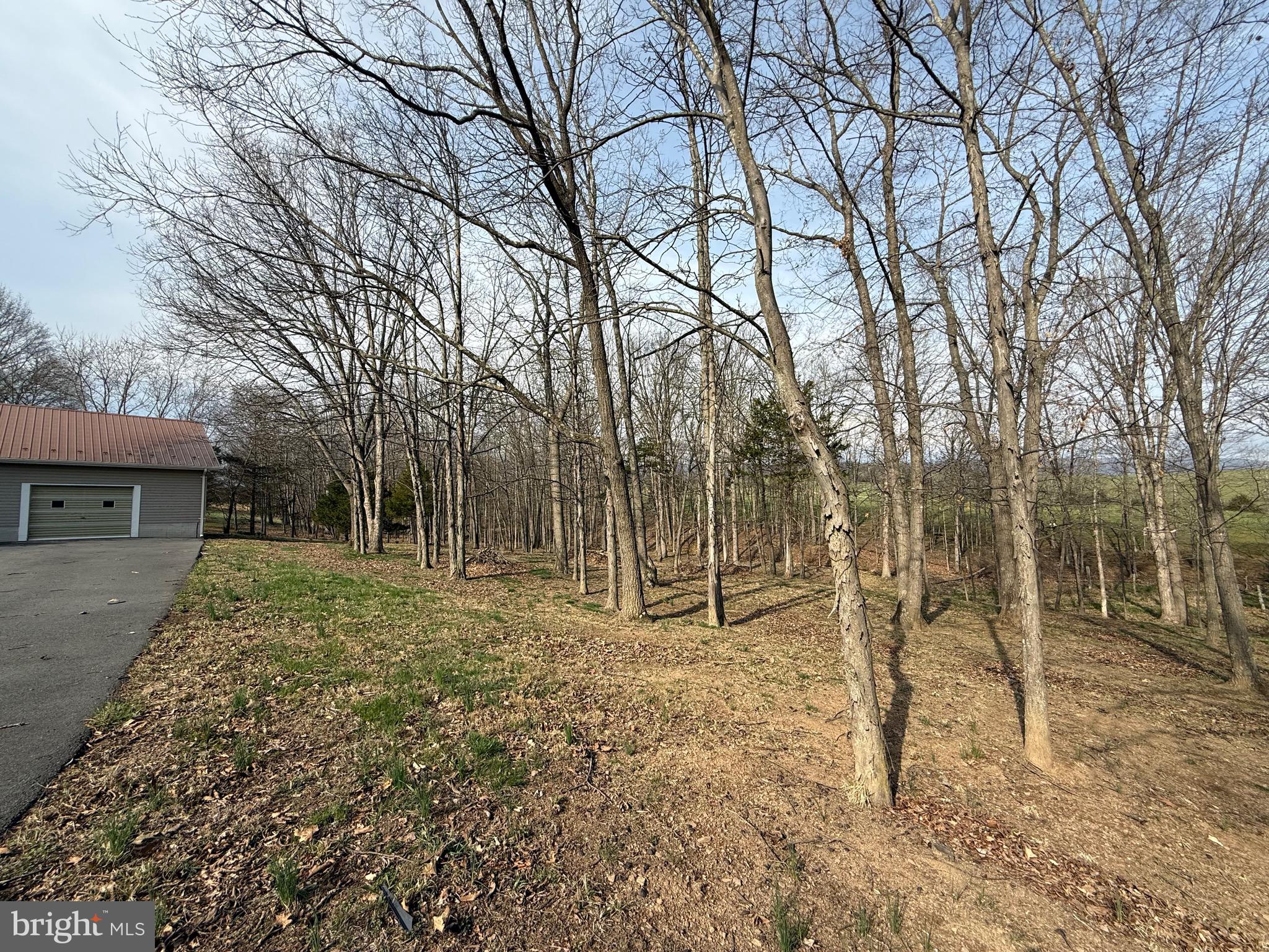 GRAND VIEW ESTATES - Residential