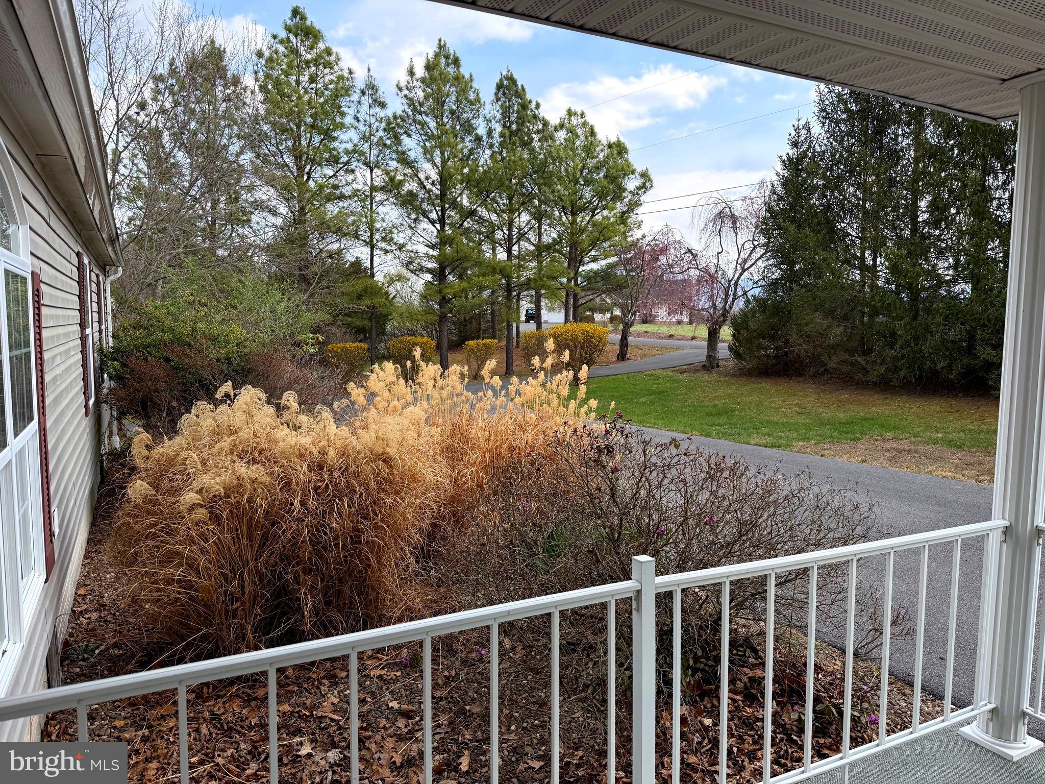 GRAND VIEW ESTATES - Residential