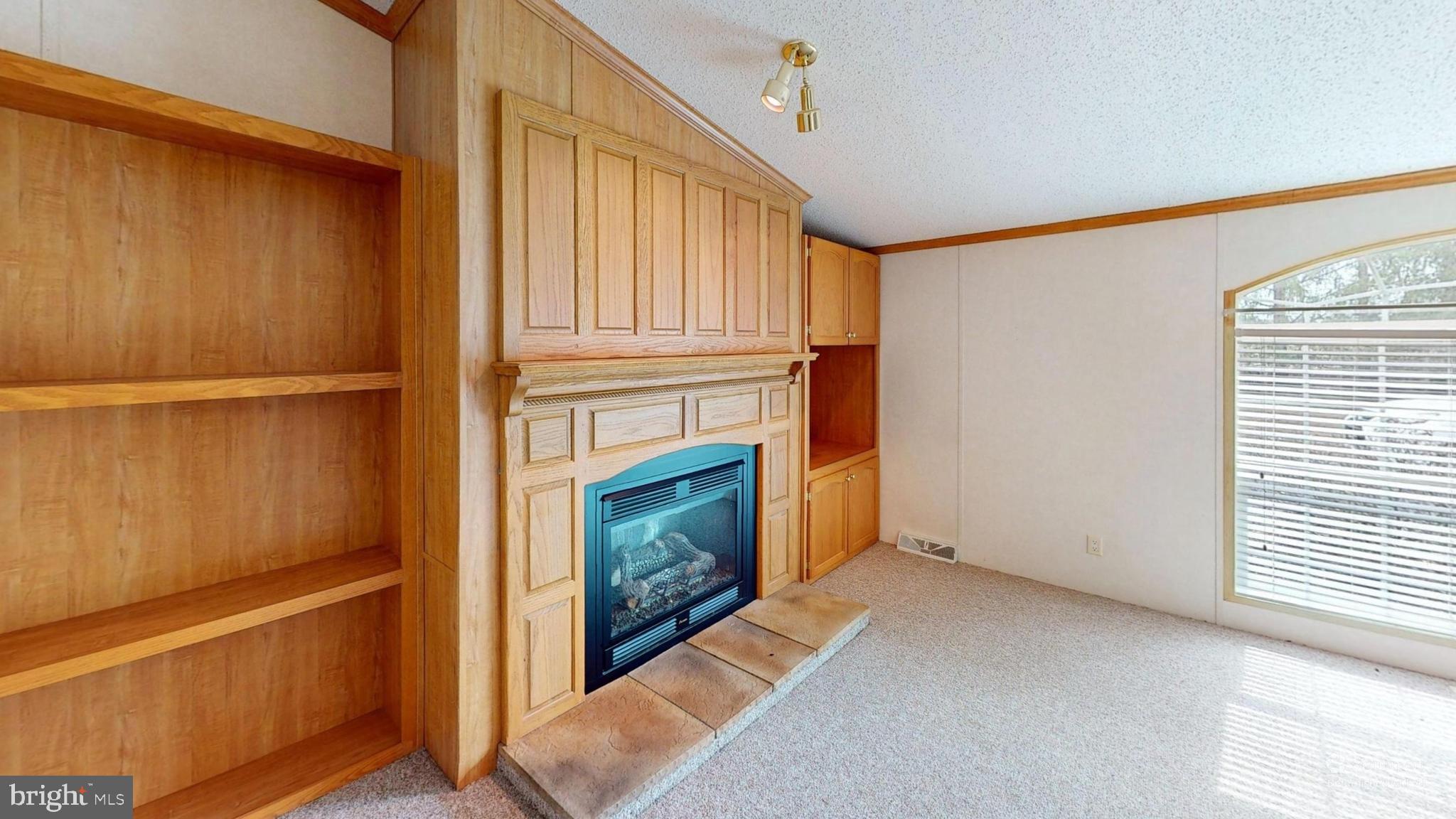 GRAND VIEW ESTATES - Residential