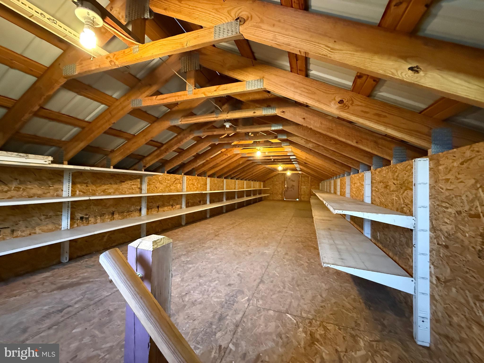 GRAND VIEW ESTATES - Residential