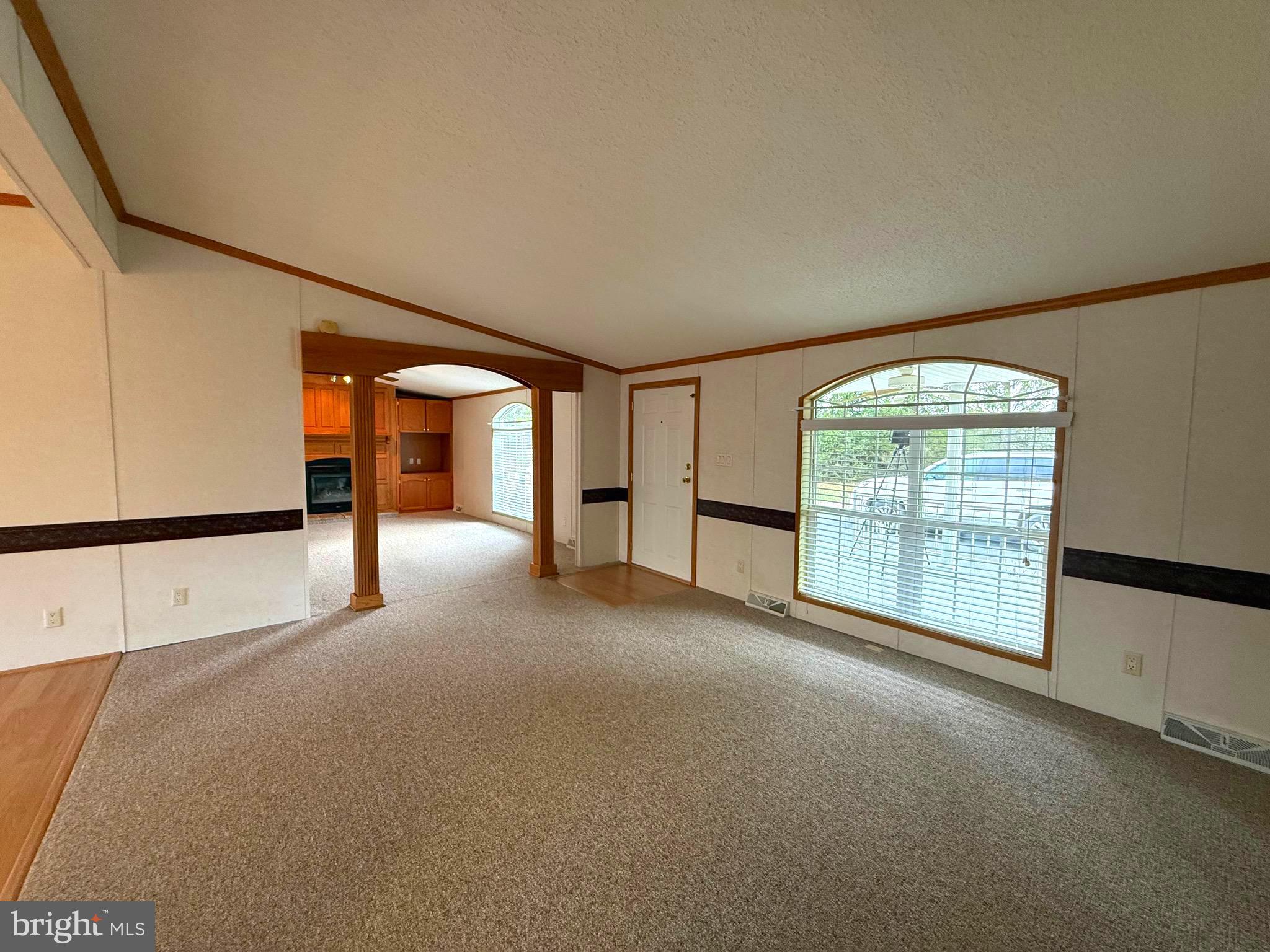 GRAND VIEW ESTATES - Residential