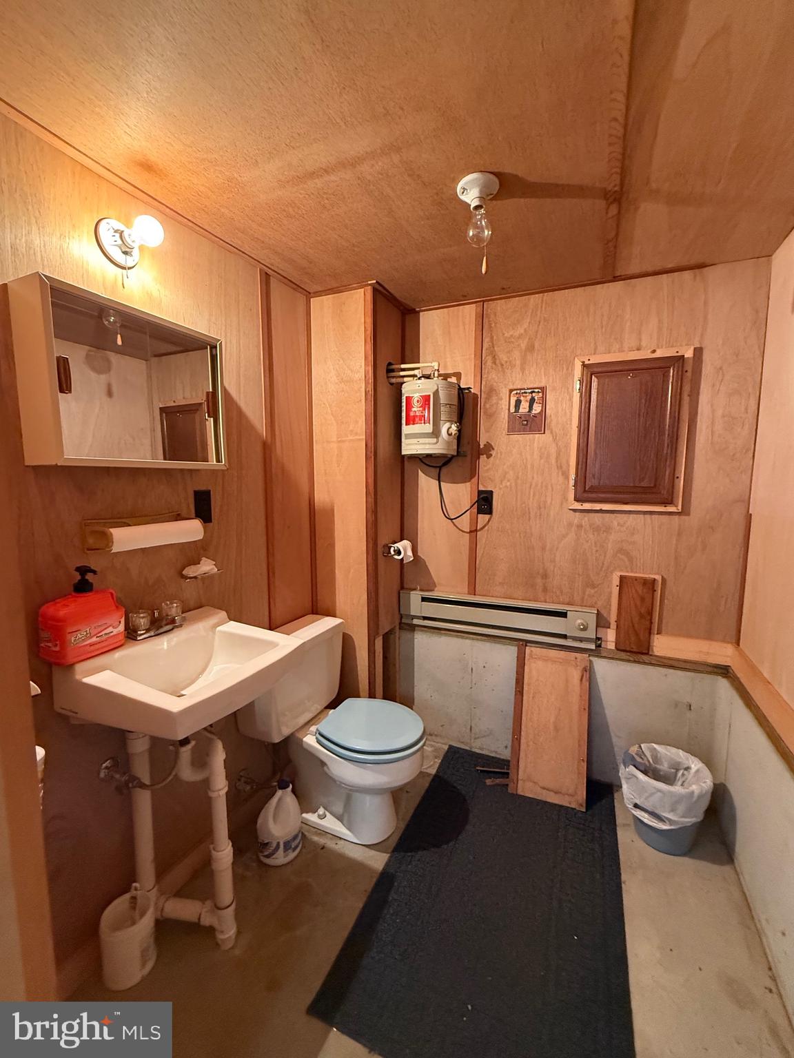 GRAND VIEW ESTATES - Residential