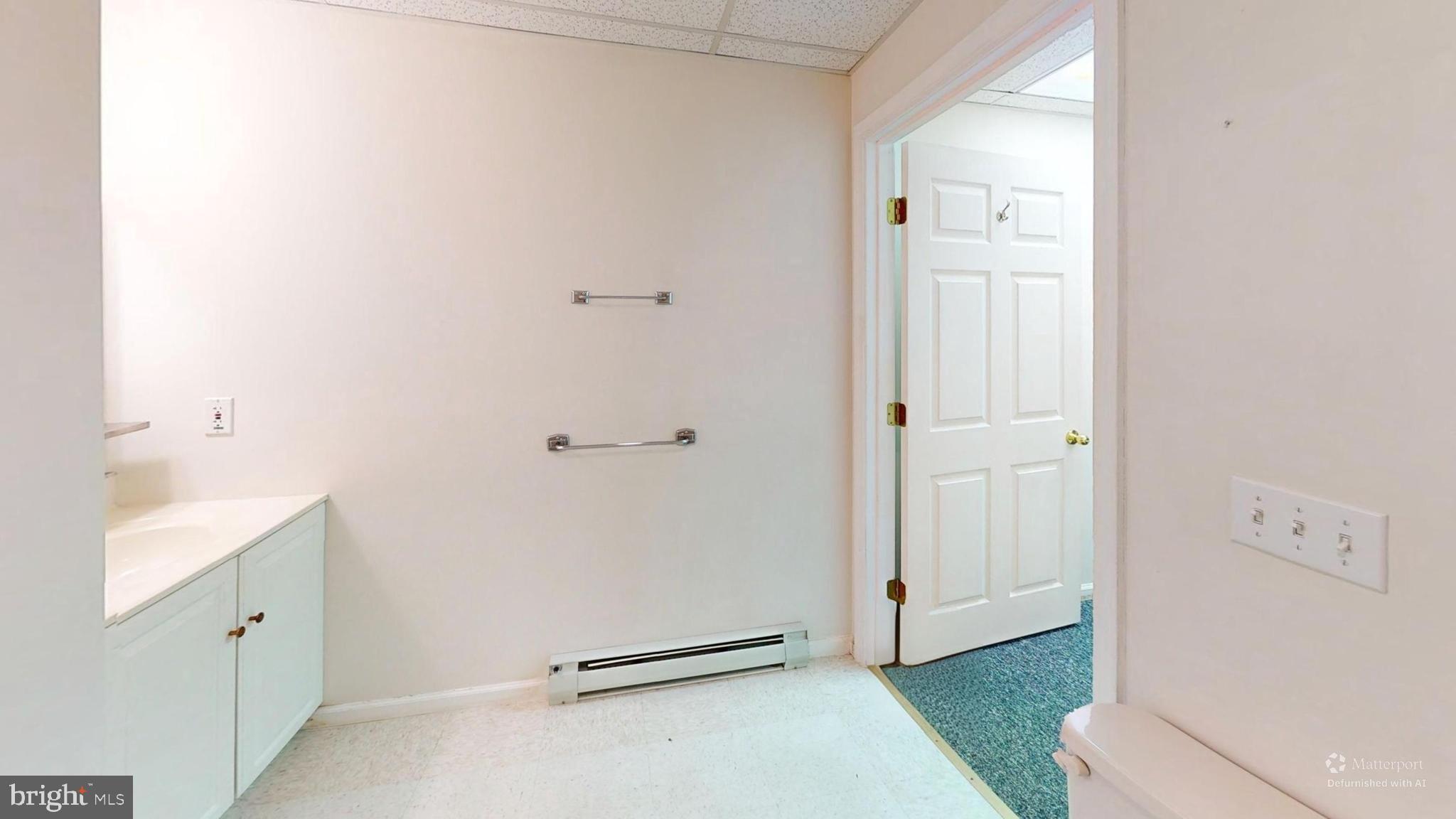 GRAND VIEW ESTATES - Residential