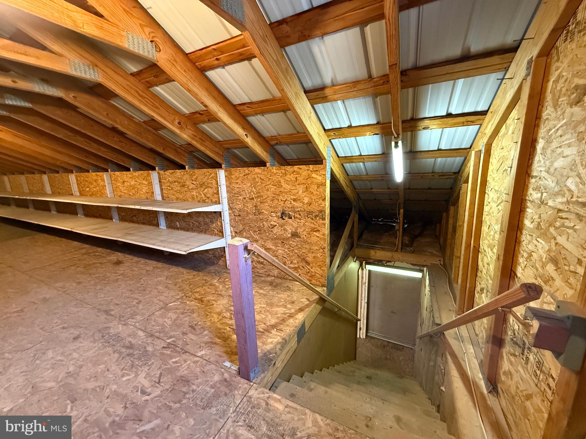 GRAND VIEW ESTATES - Residential