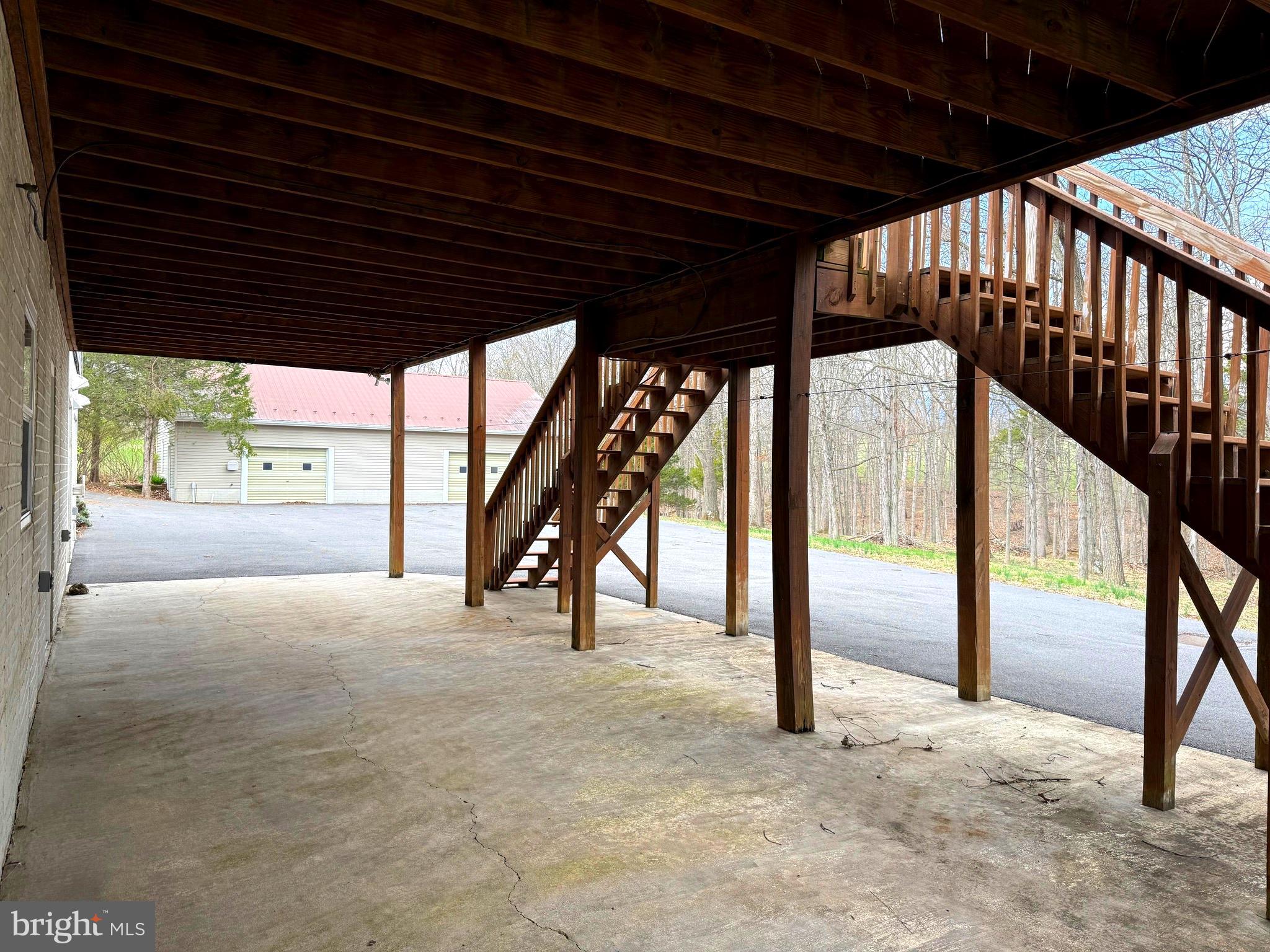 GRAND VIEW ESTATES - Residential