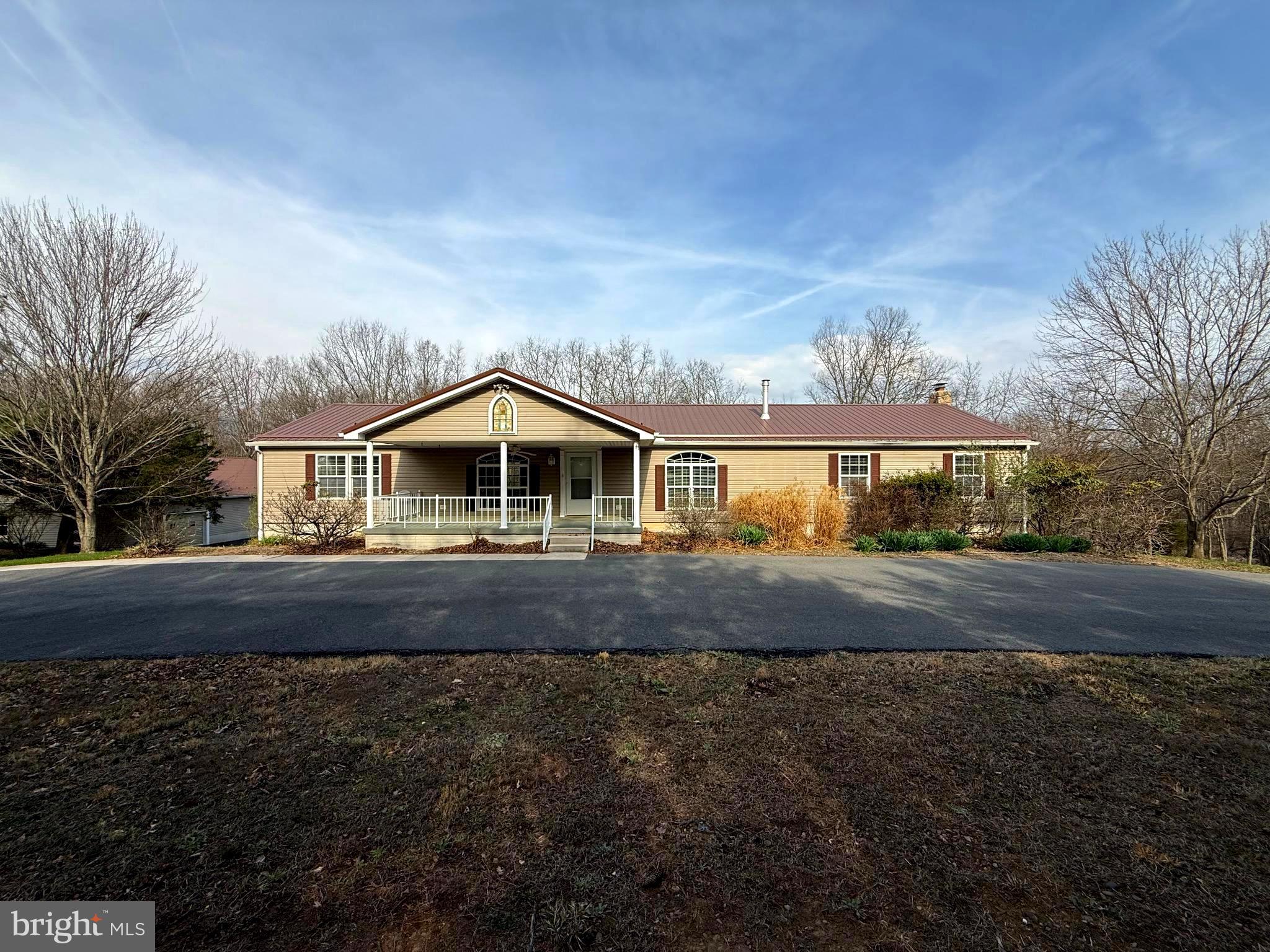 GRAND VIEW ESTATES - Residential