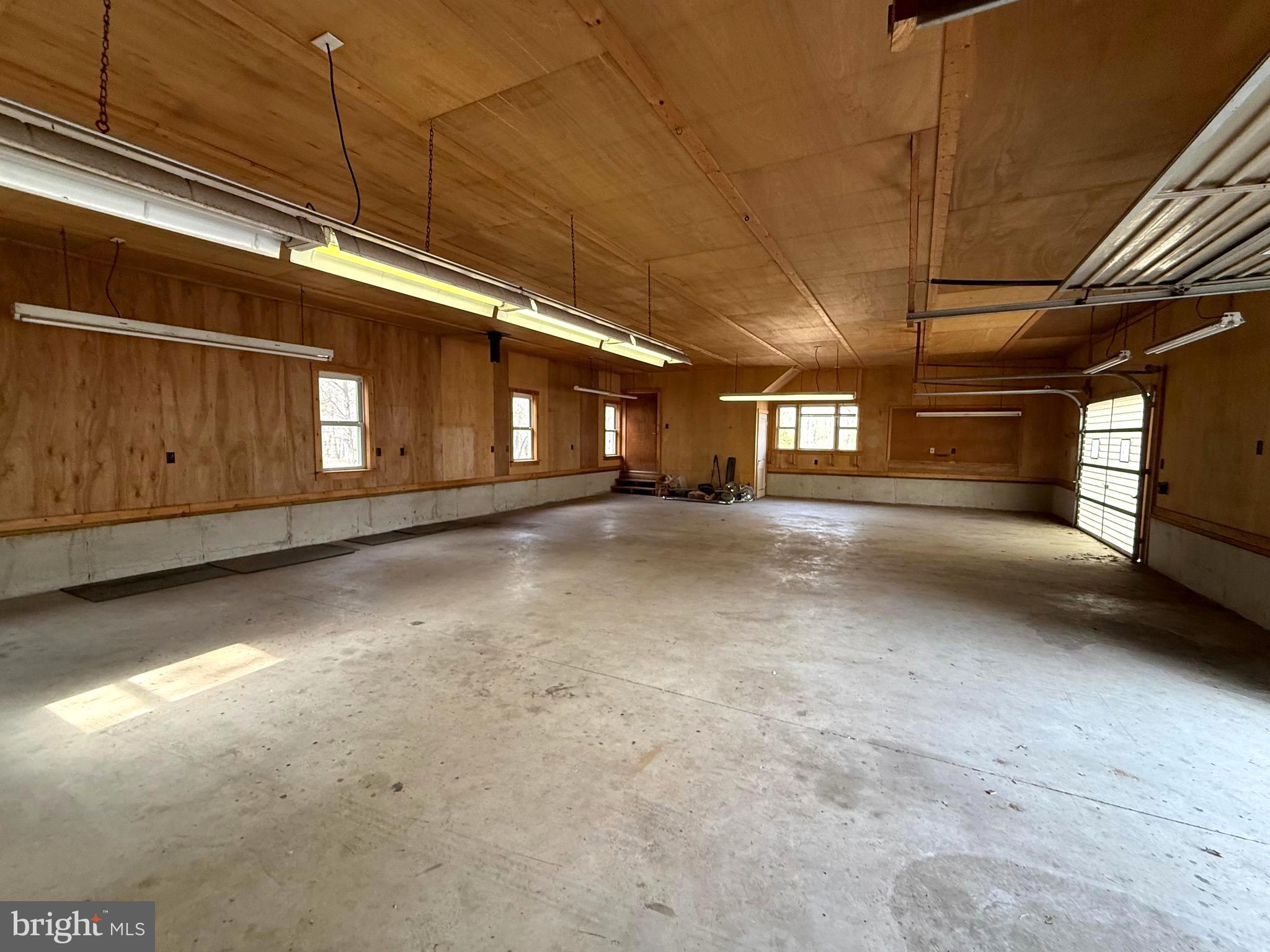 GRAND VIEW ESTATES - Residential