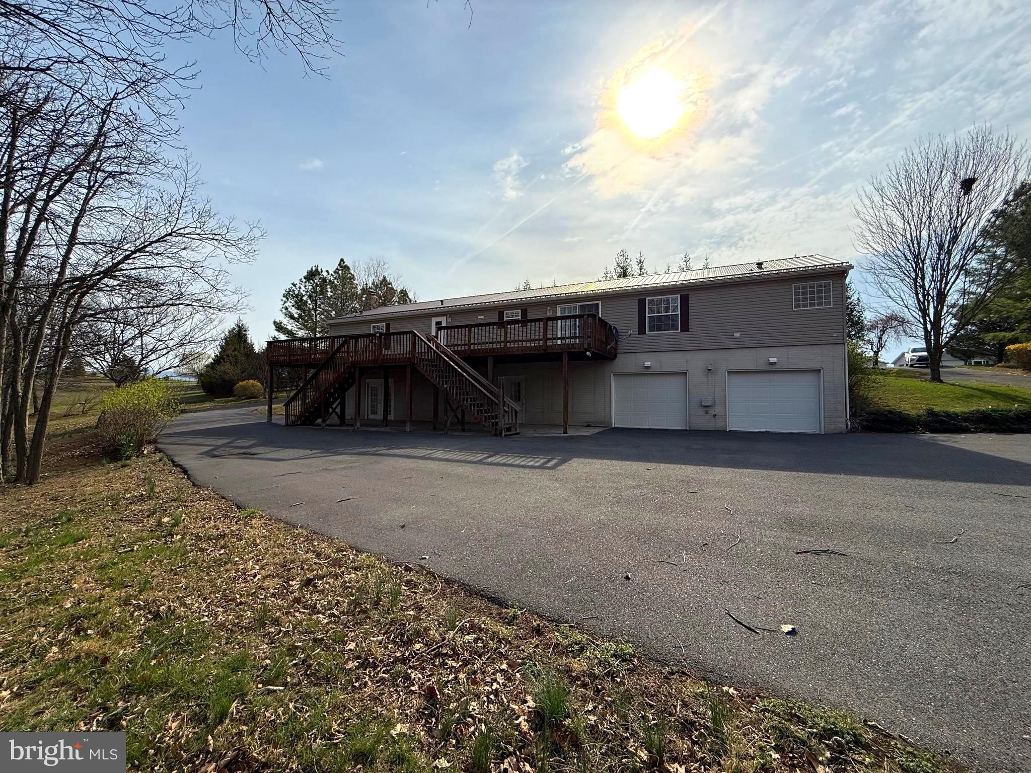 GRAND VIEW ESTATES - Residential