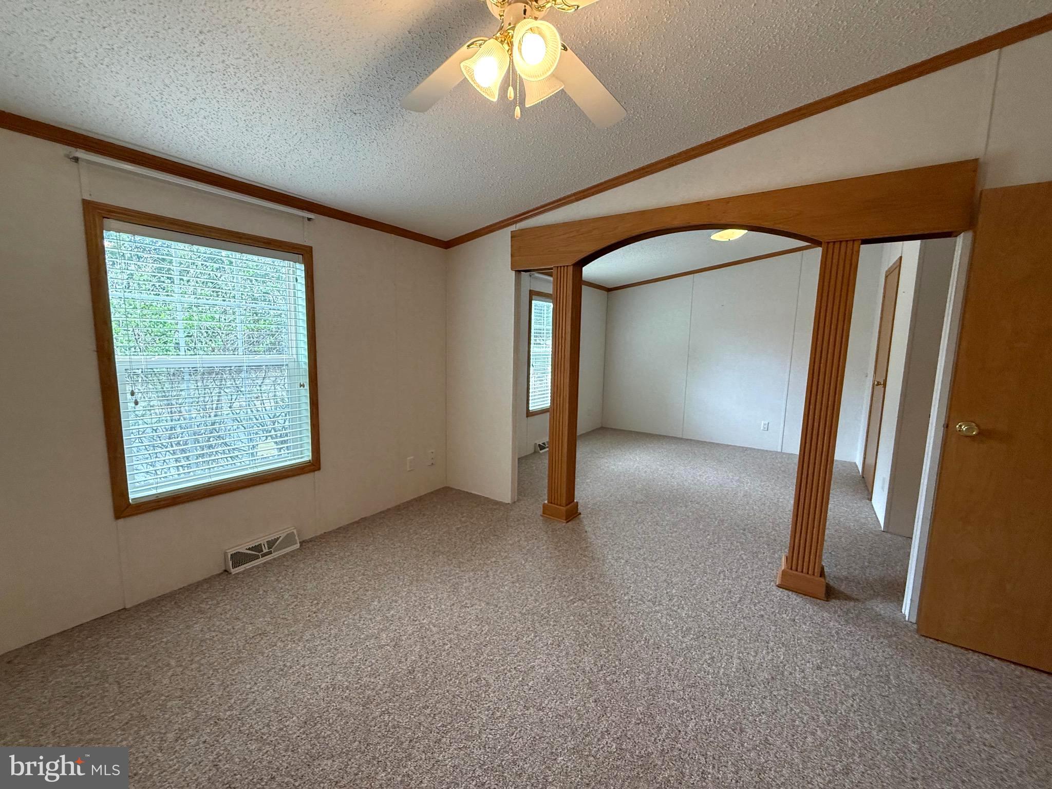 GRAND VIEW ESTATES - Residential