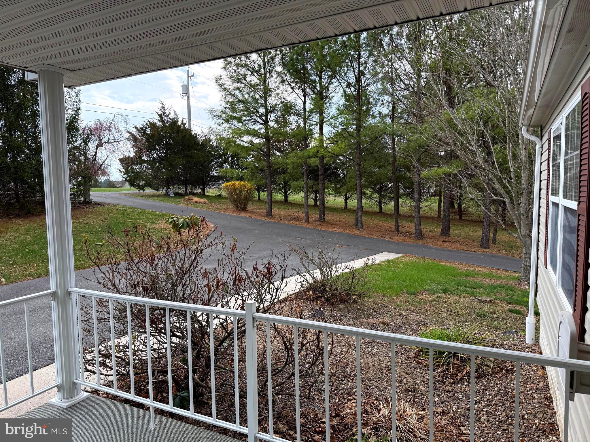 GRAND VIEW ESTATES - Residential