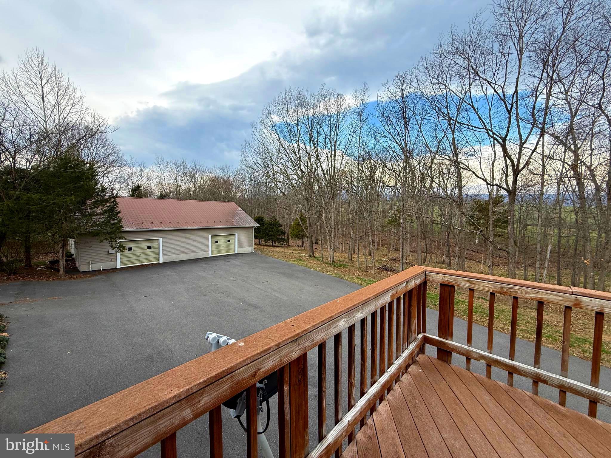 GRAND VIEW ESTATES - Residential