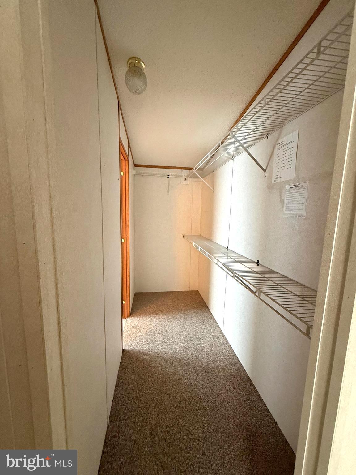 GRAND VIEW ESTATES - Residential