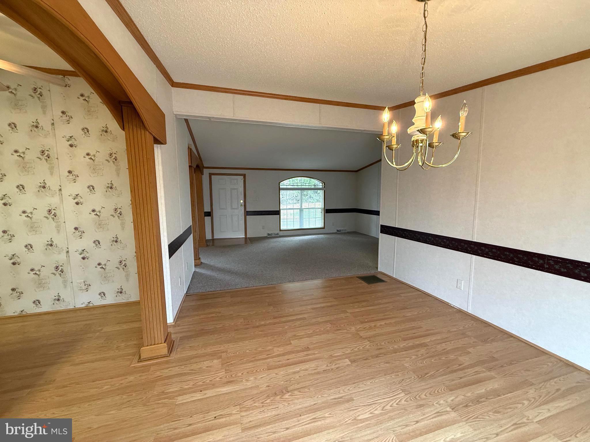 GRAND VIEW ESTATES - Residential