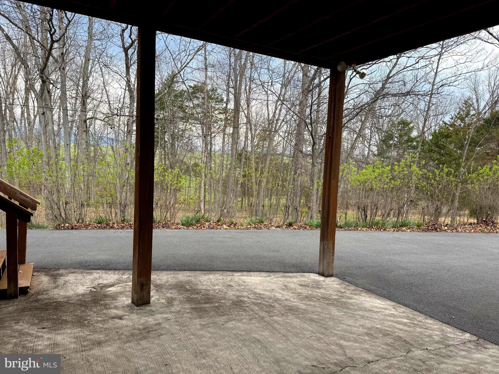 GRAND VIEW ESTATES - Residential