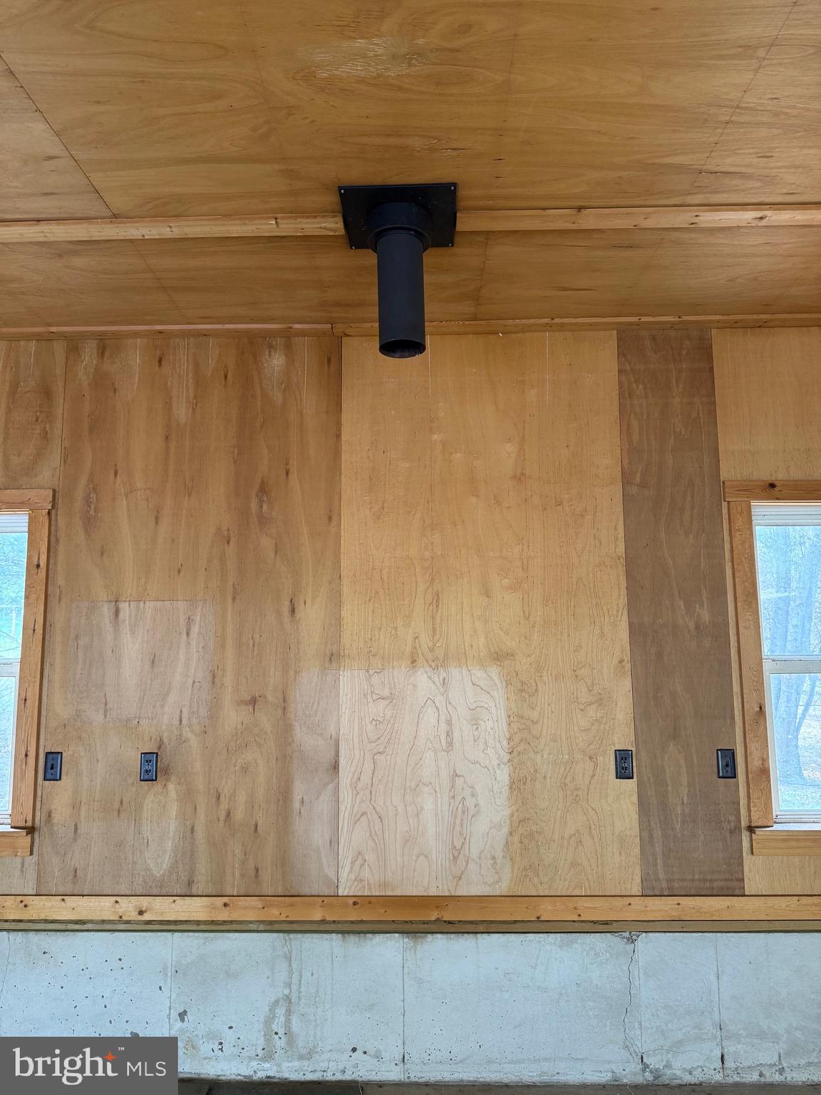 GRAND VIEW ESTATES - Residential