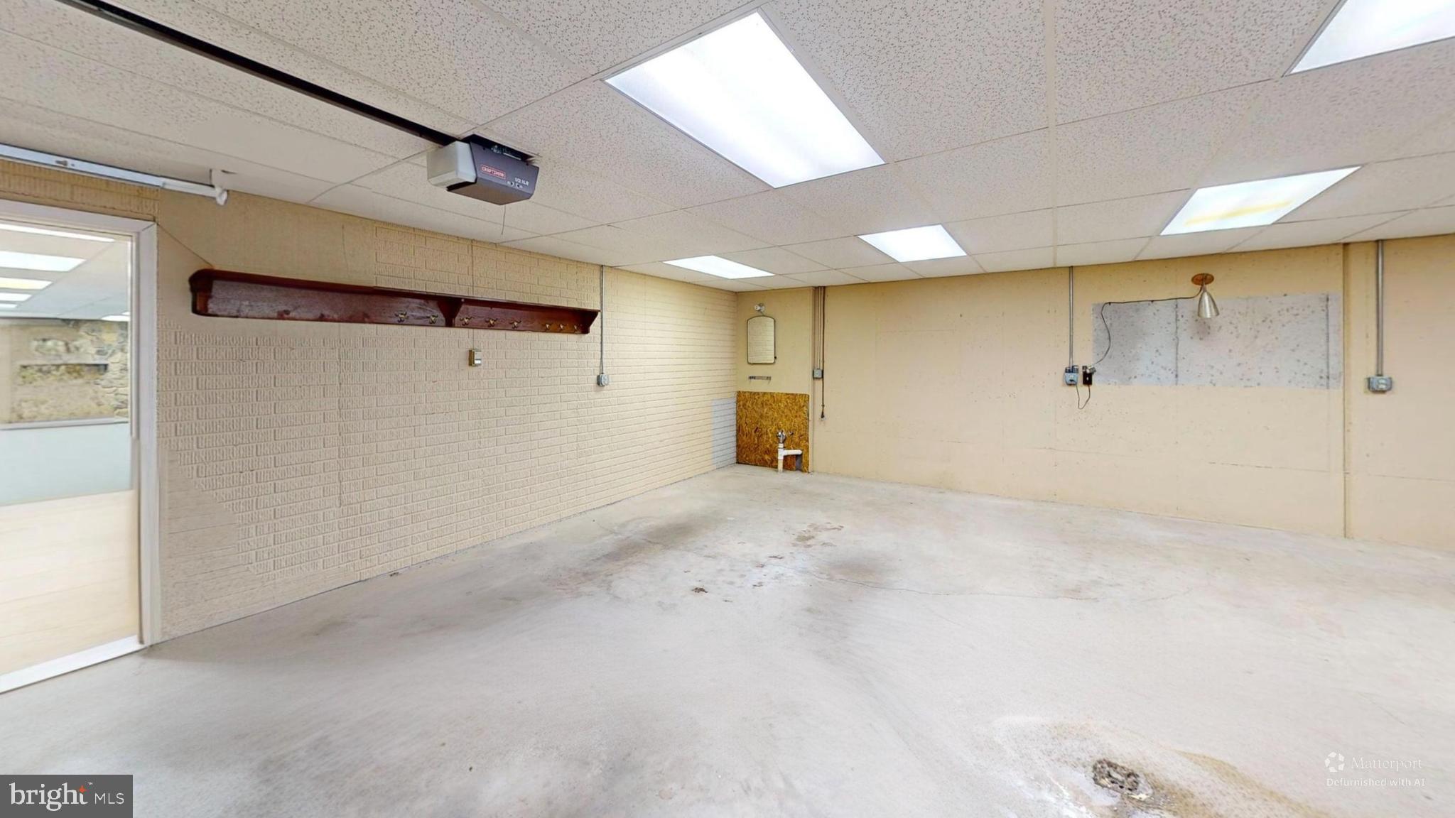 GRAND VIEW ESTATES - Residential