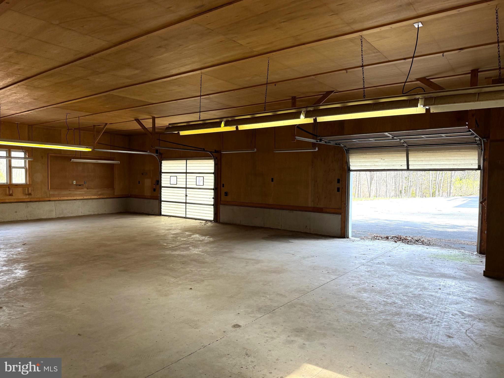 GRAND VIEW ESTATES - Residential