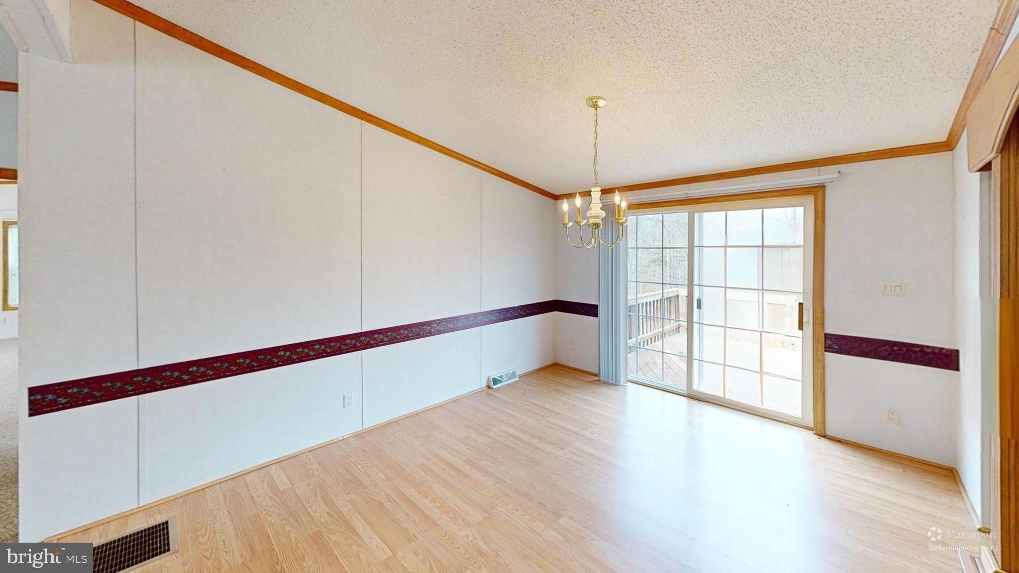 GRAND VIEW ESTATES - Residential