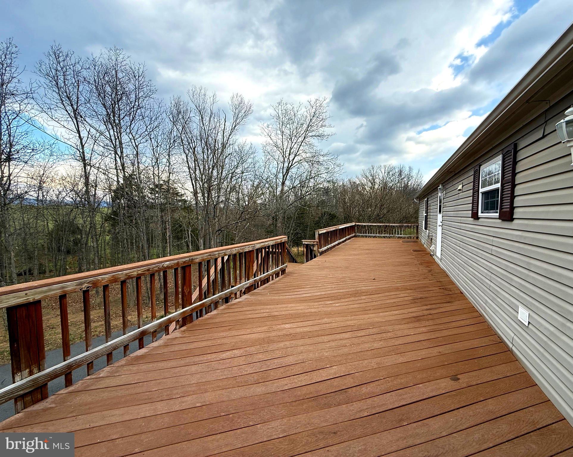 GRAND VIEW ESTATES - Residential