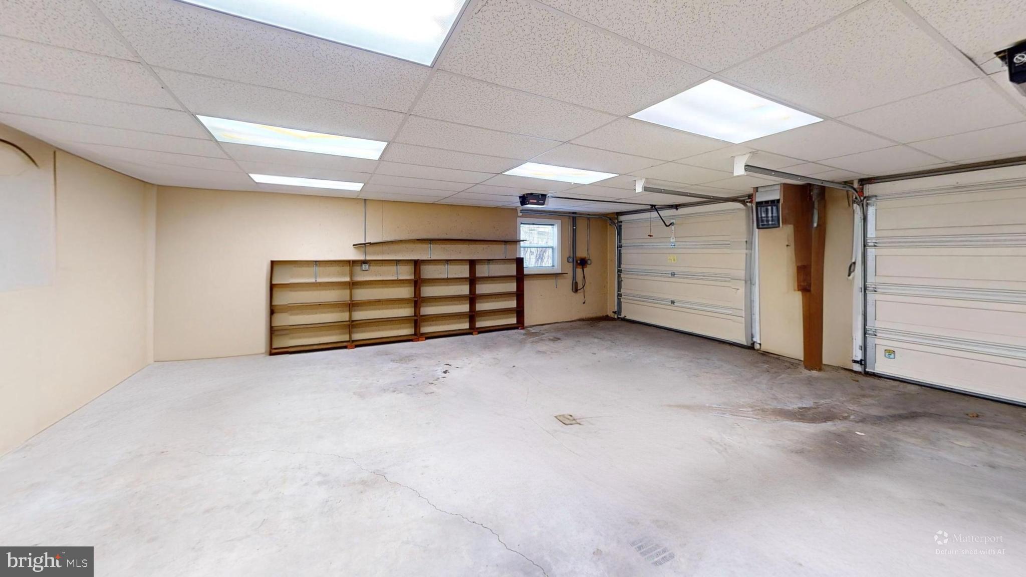 GRAND VIEW ESTATES - Residential