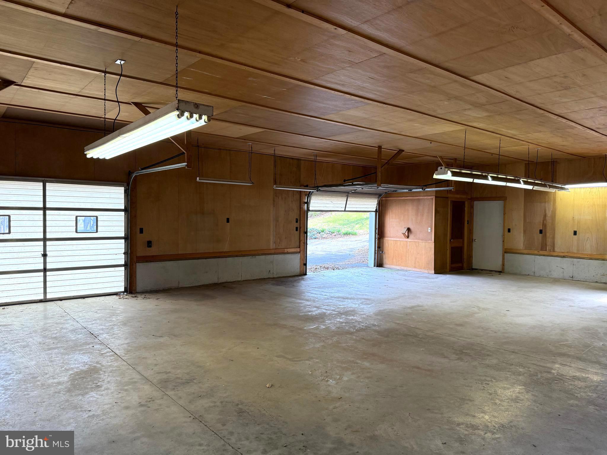 GRAND VIEW ESTATES - Residential