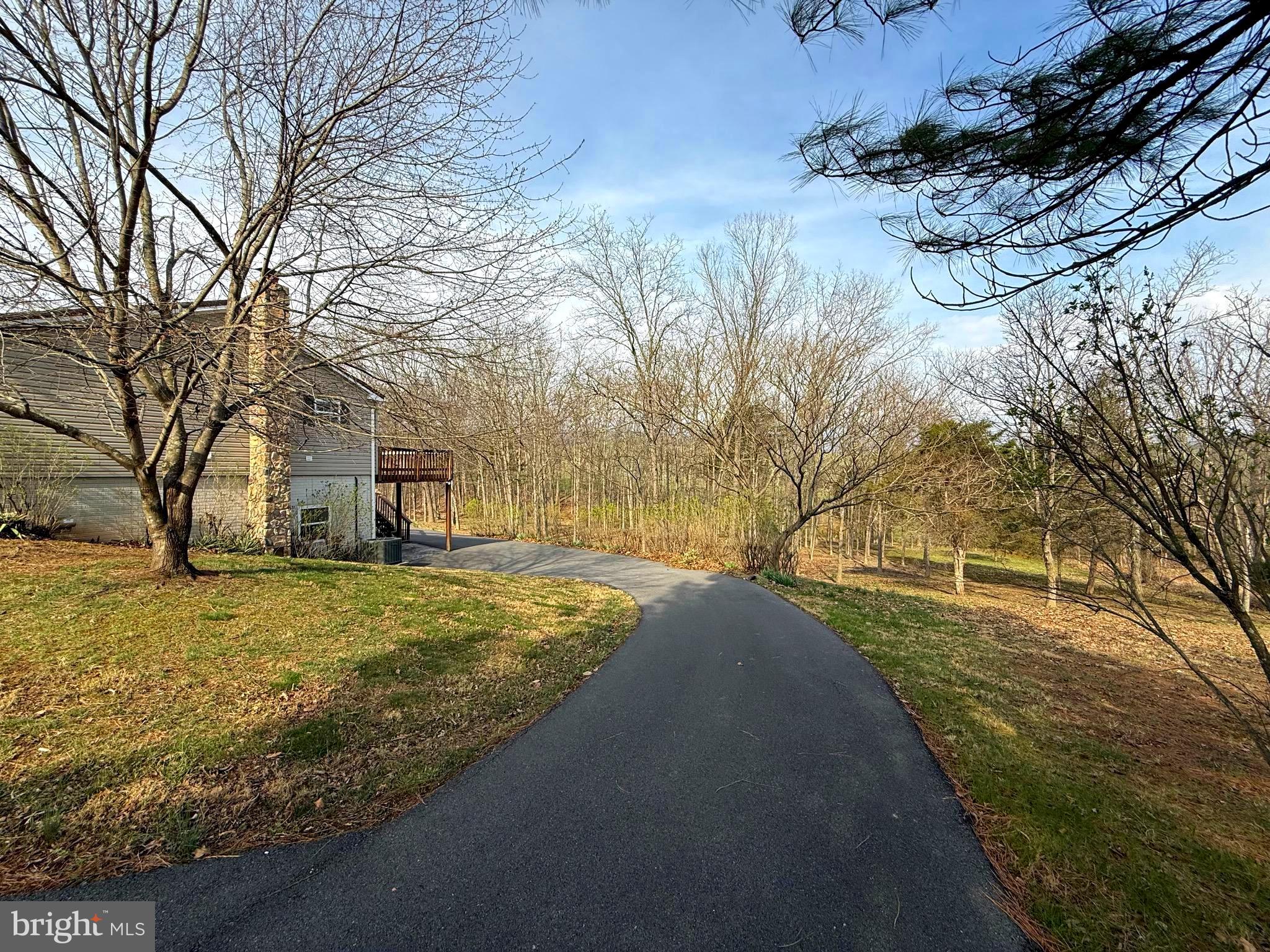 GRAND VIEW ESTATES - Residential