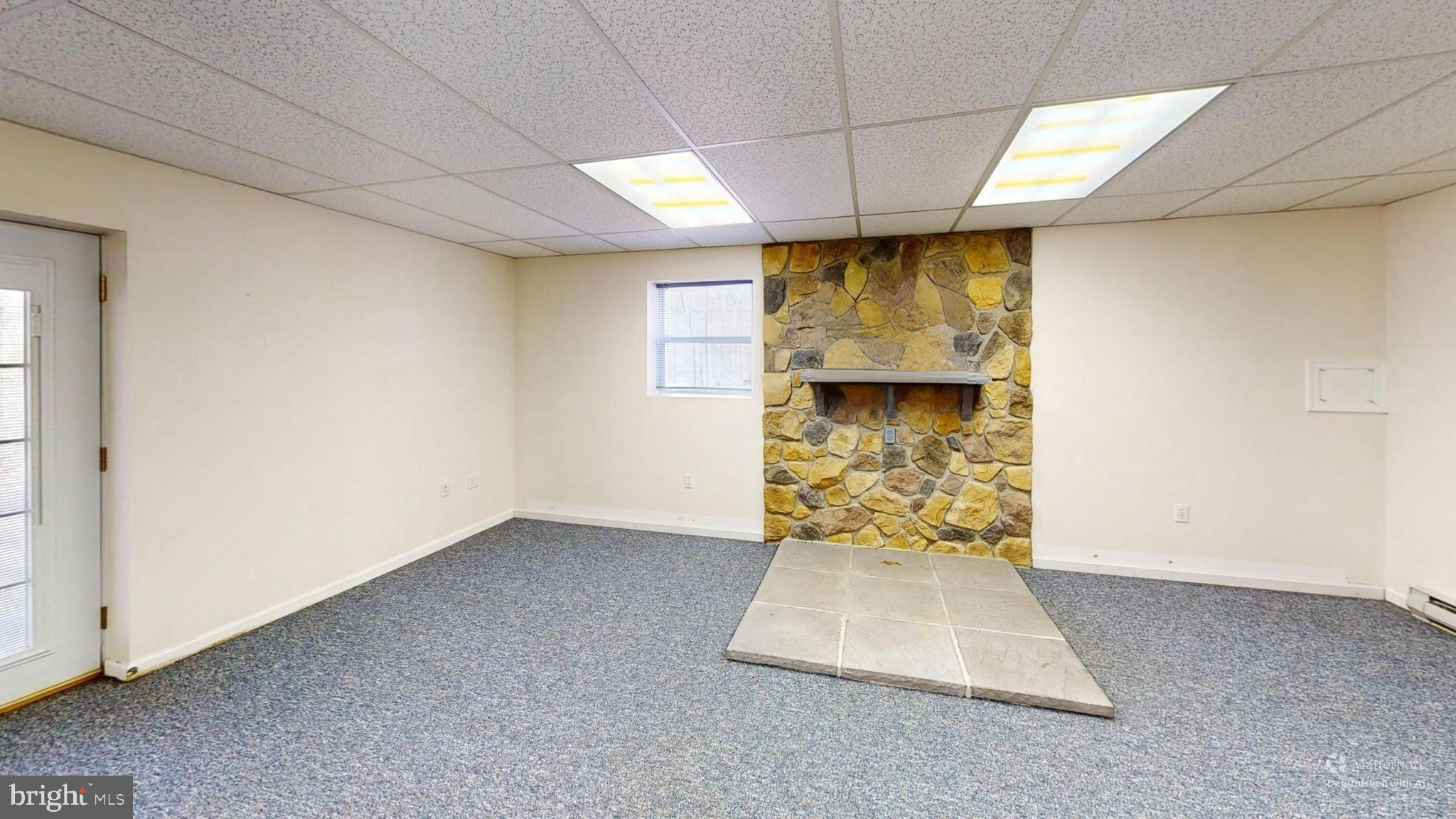 GRAND VIEW ESTATES - Residential