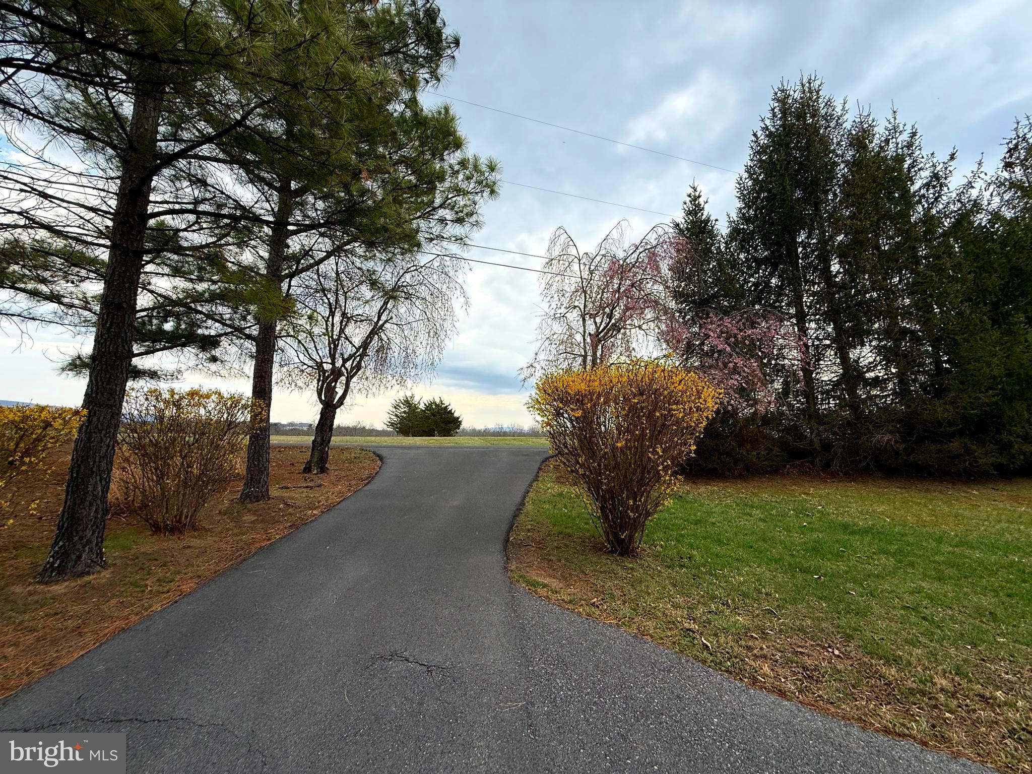 GRAND VIEW ESTATES - Residential