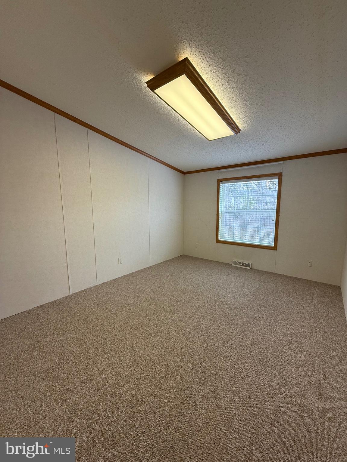 GRAND VIEW ESTATES - Residential