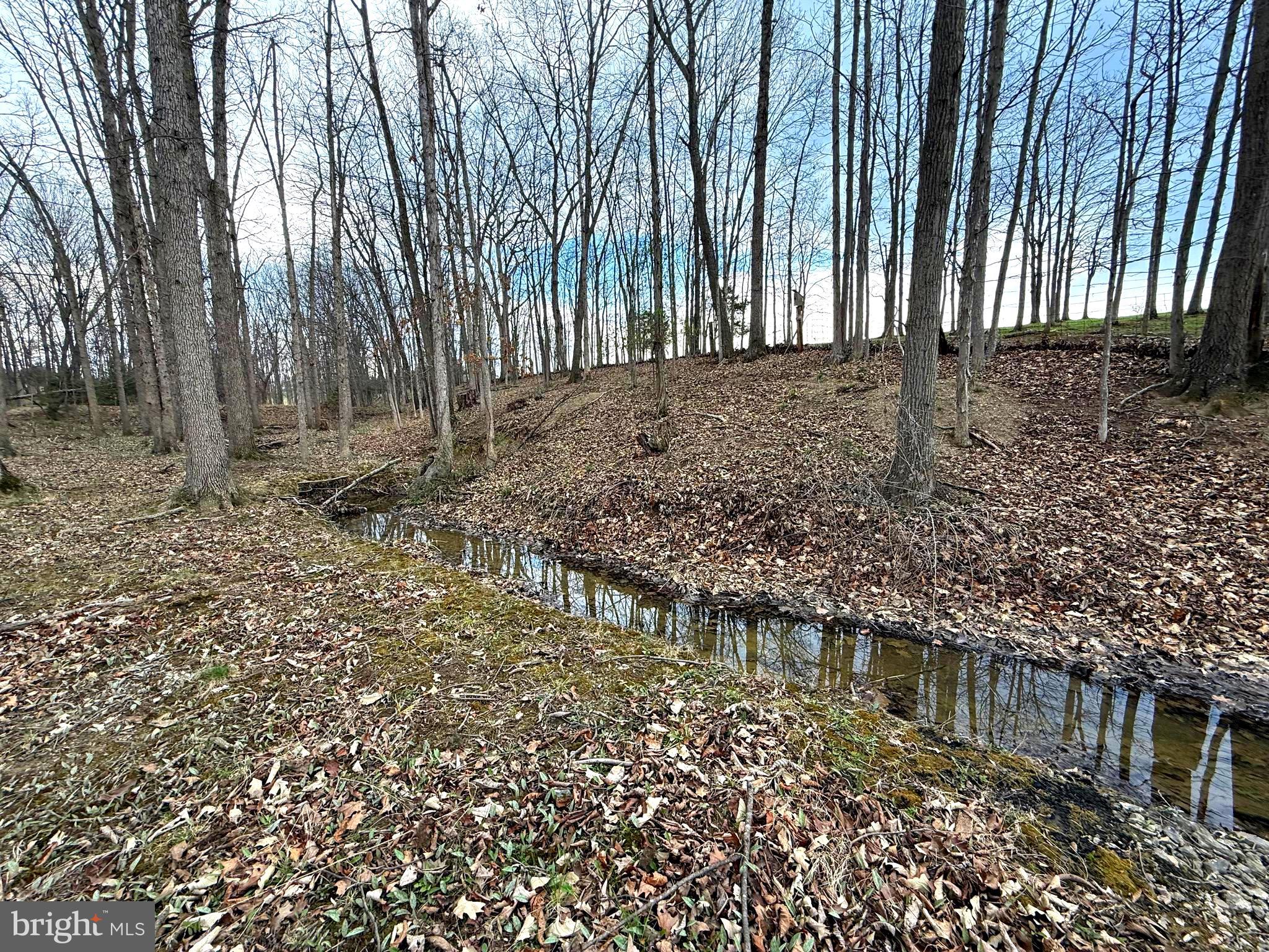 GRAND VIEW ESTATES - Residential