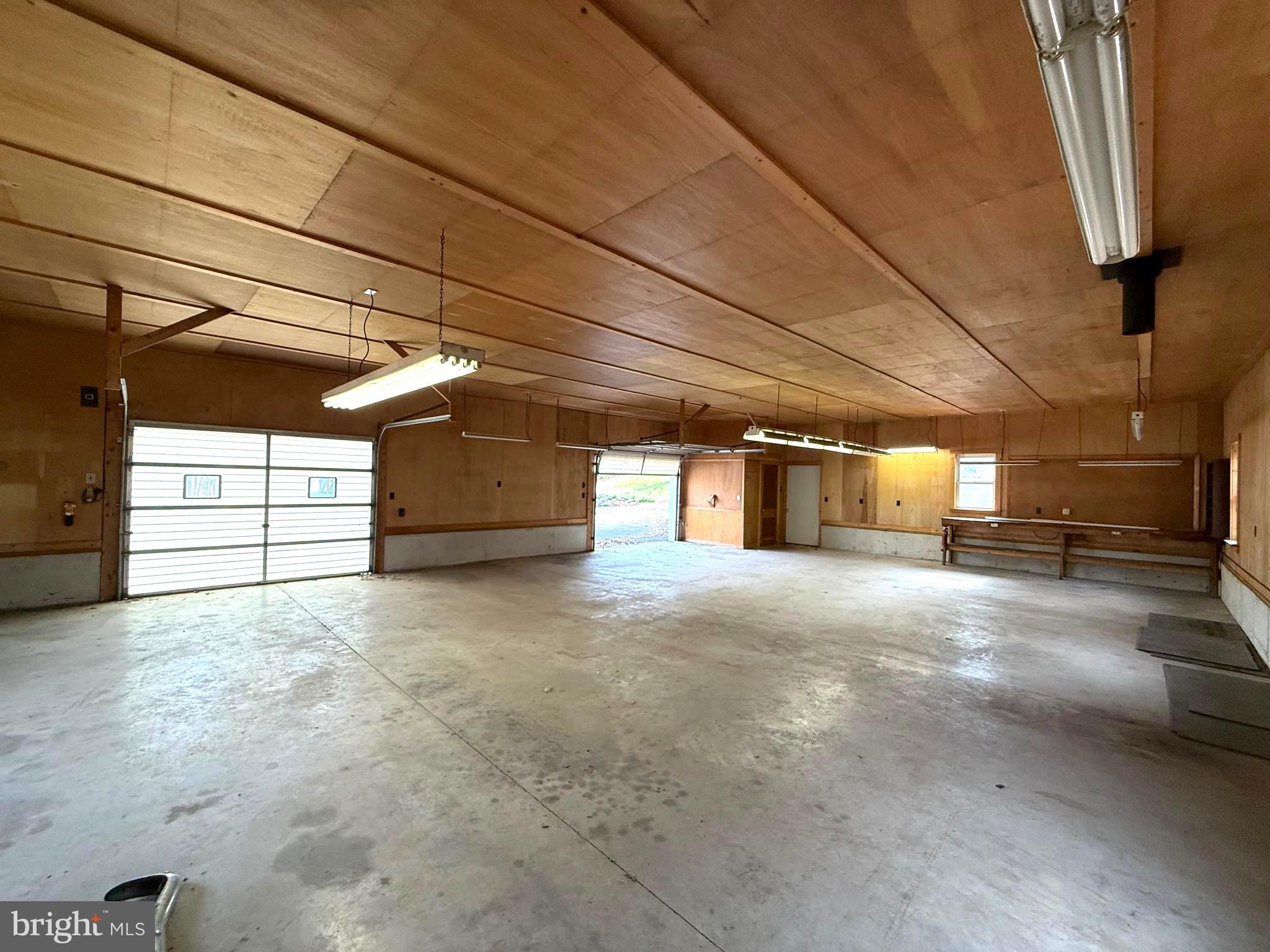 GRAND VIEW ESTATES - Residential