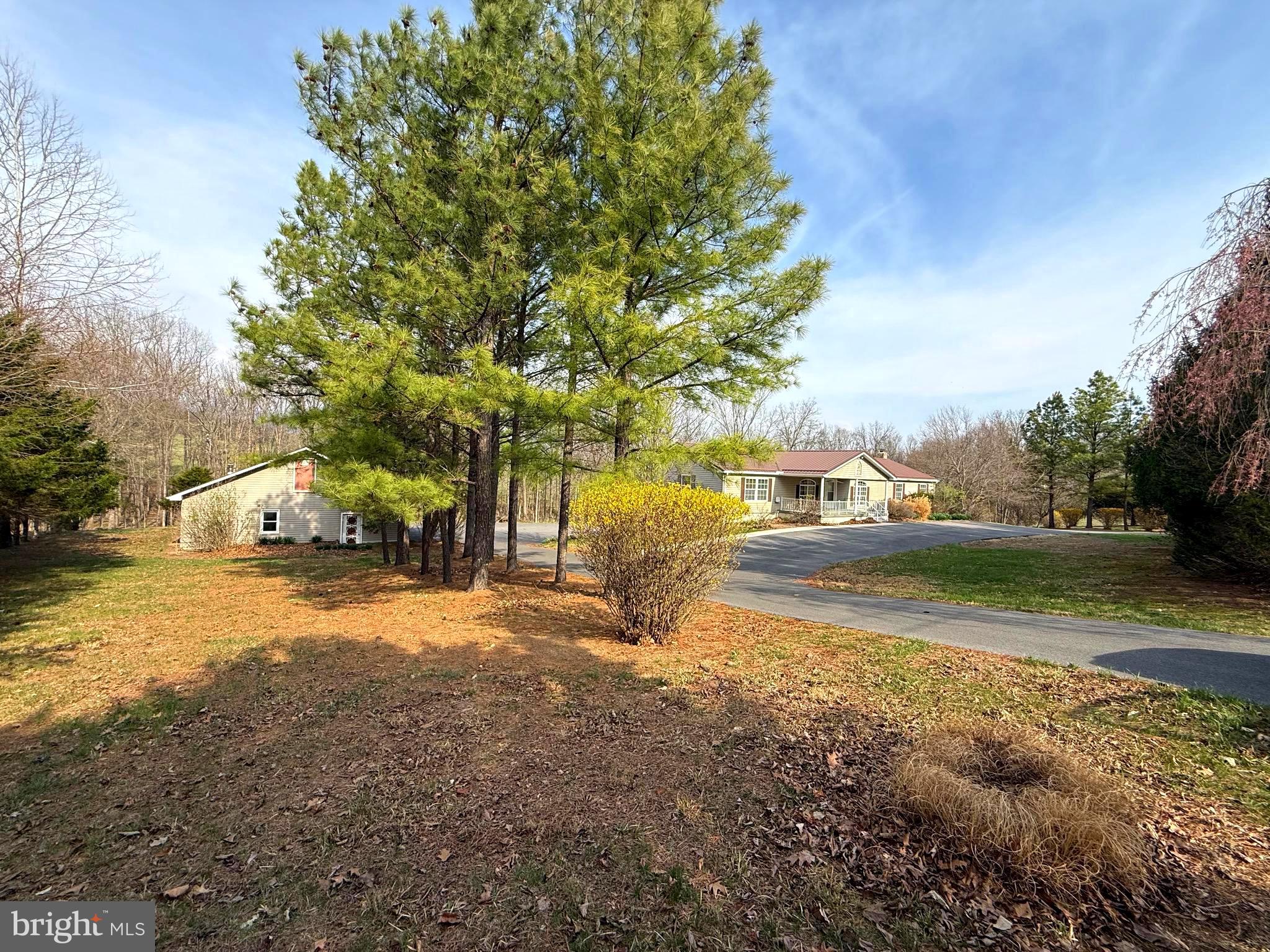 GRAND VIEW ESTATES - Residential