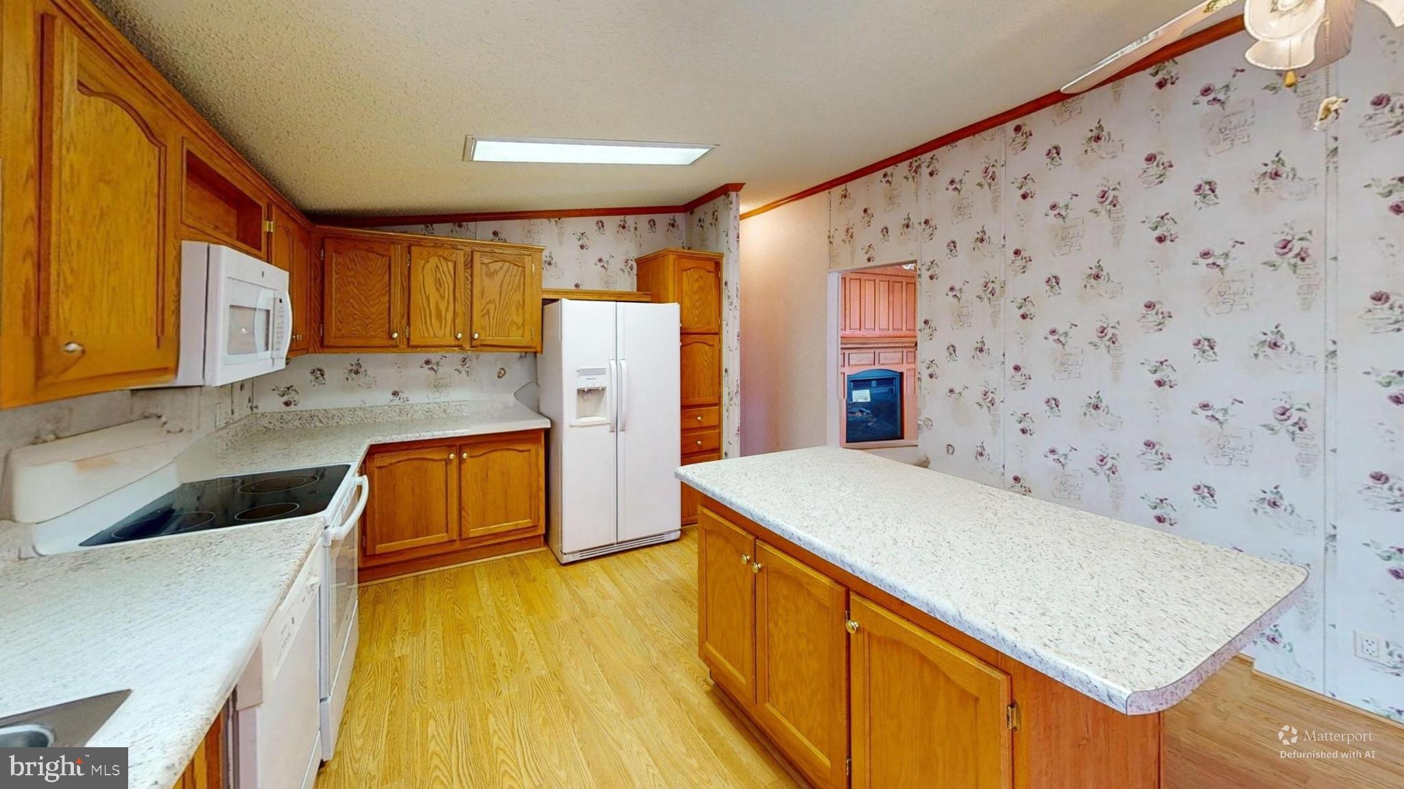 GRAND VIEW ESTATES - Residential