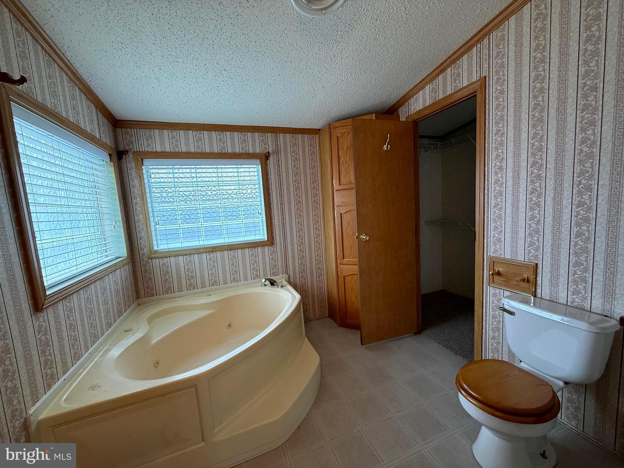 GRAND VIEW ESTATES - Residential