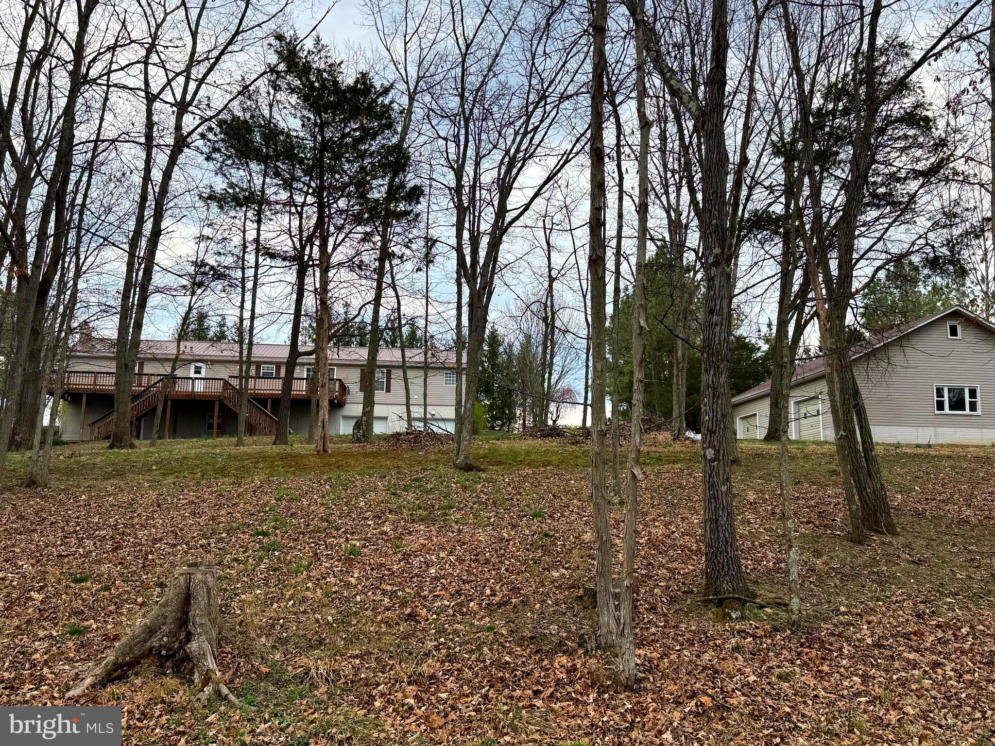 GRAND VIEW ESTATES - Residential