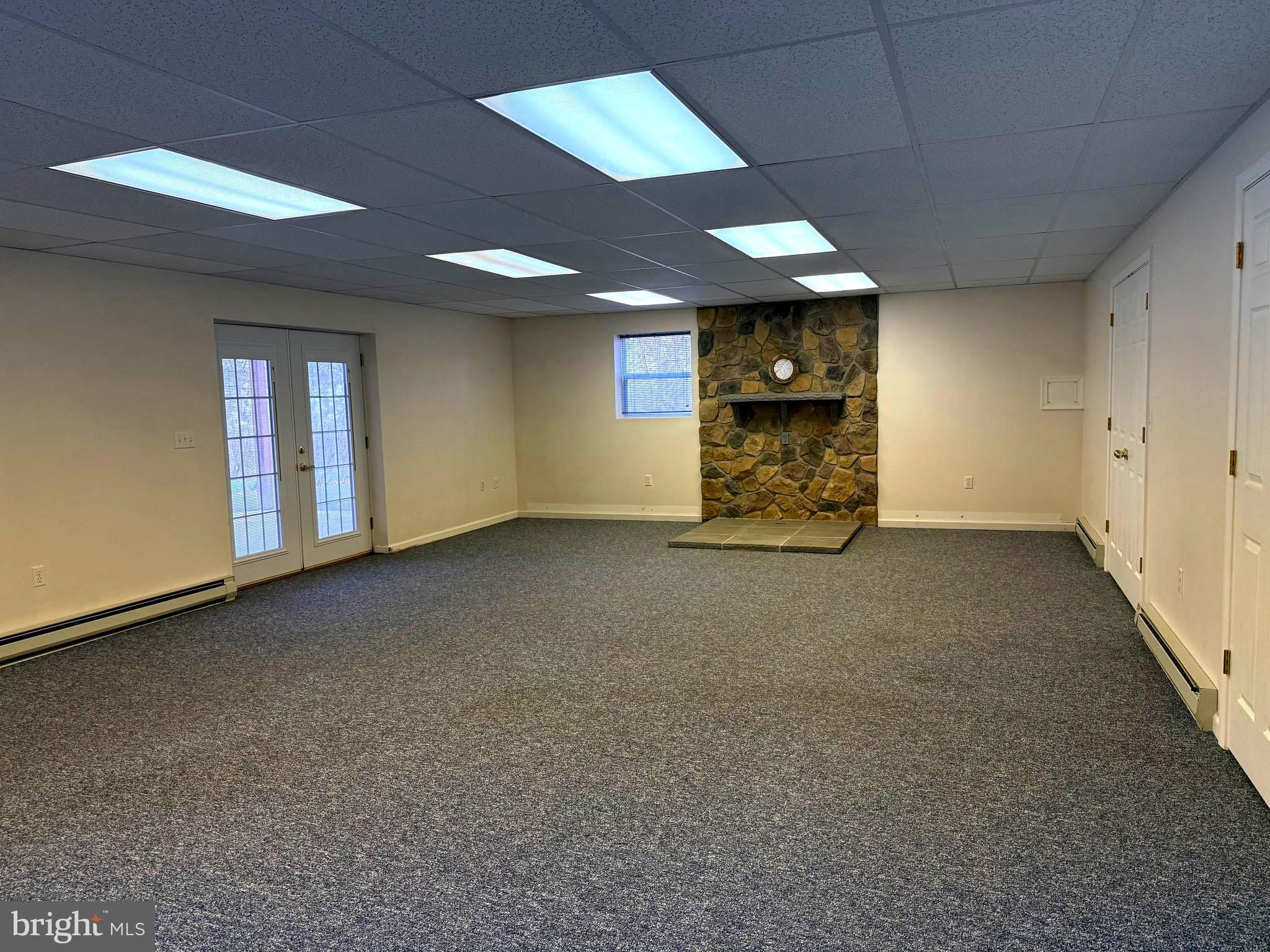 GRAND VIEW ESTATES - Residential