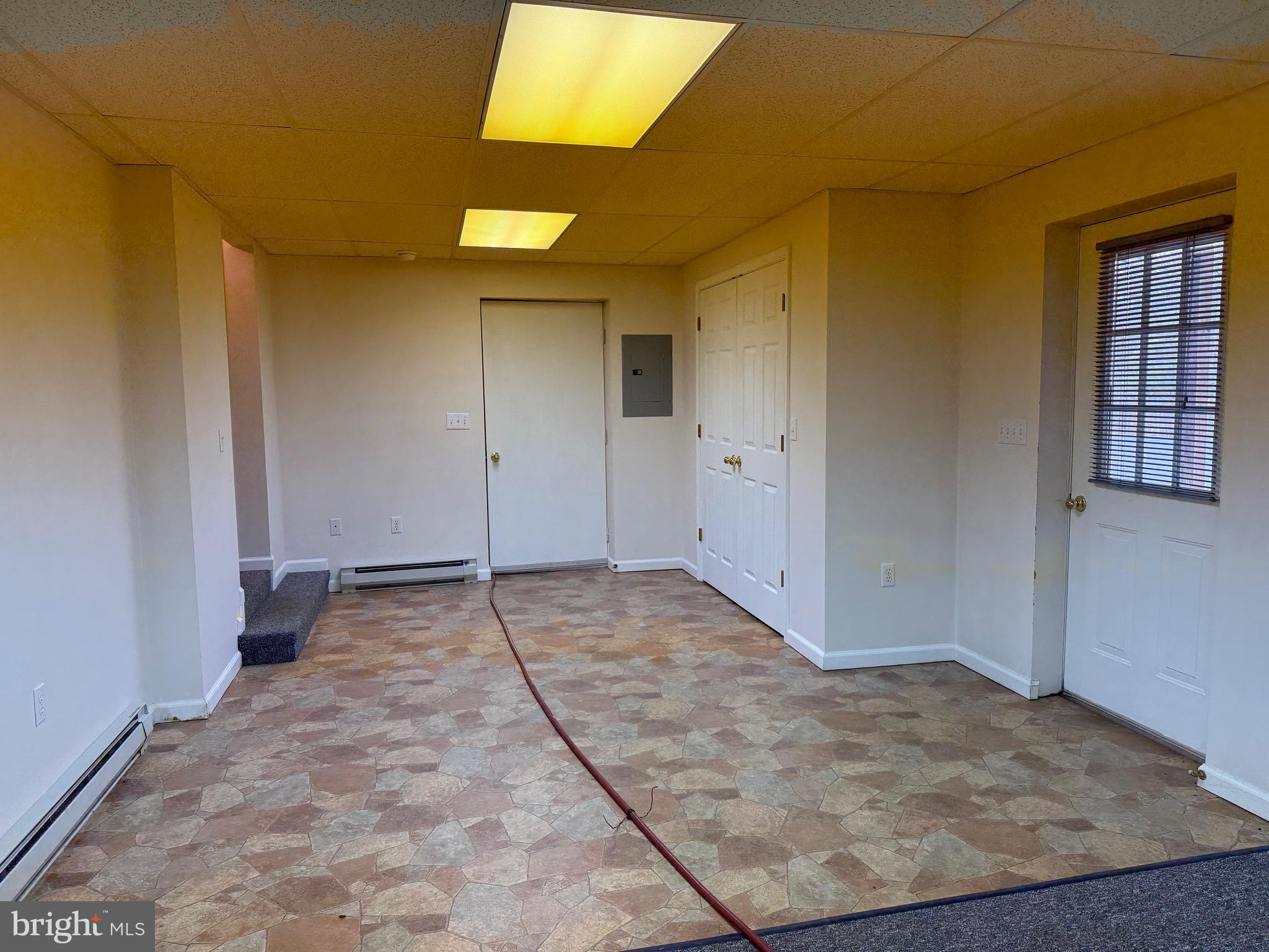 GRAND VIEW ESTATES - Residential