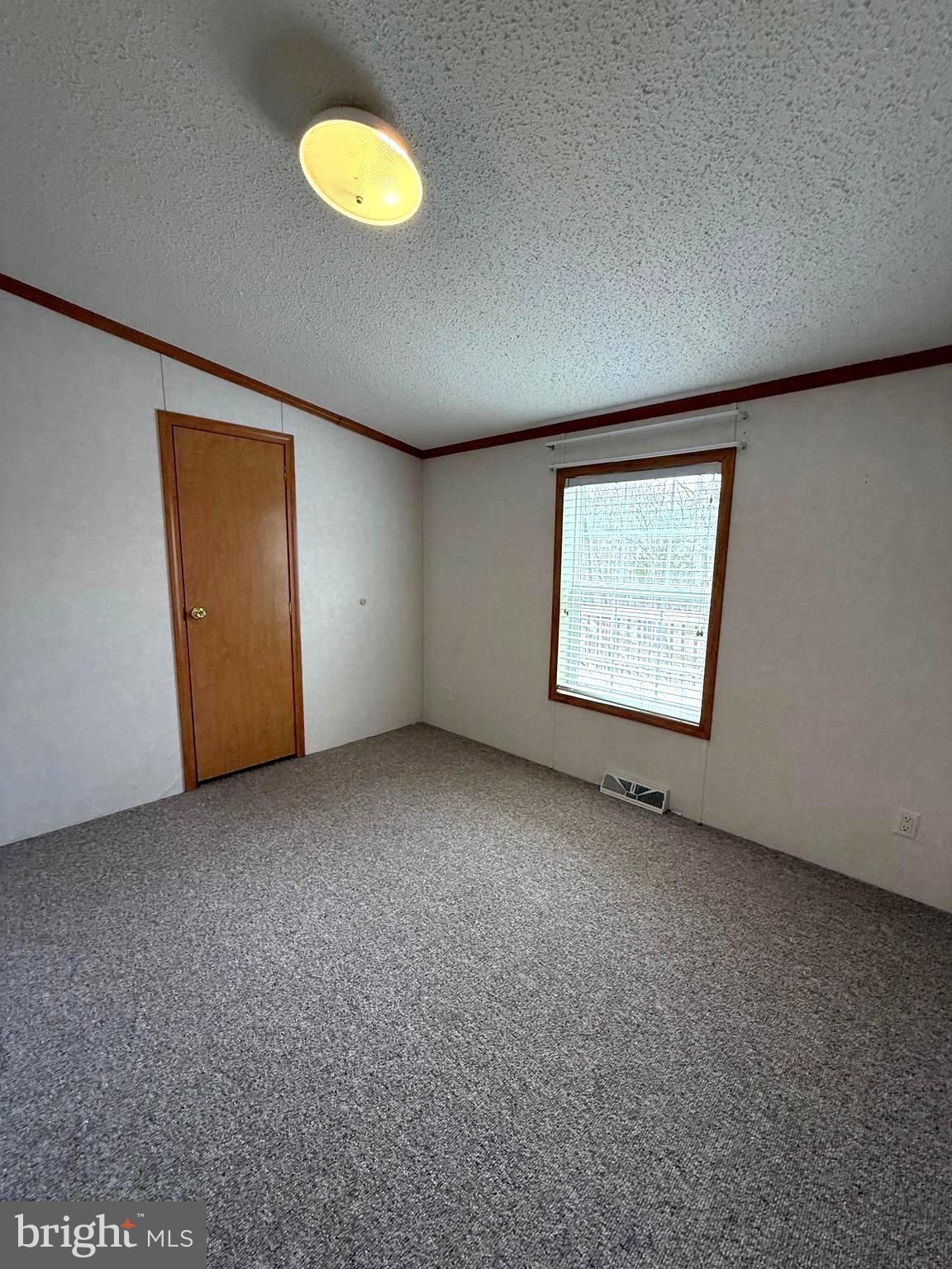 GRAND VIEW ESTATES - Residential