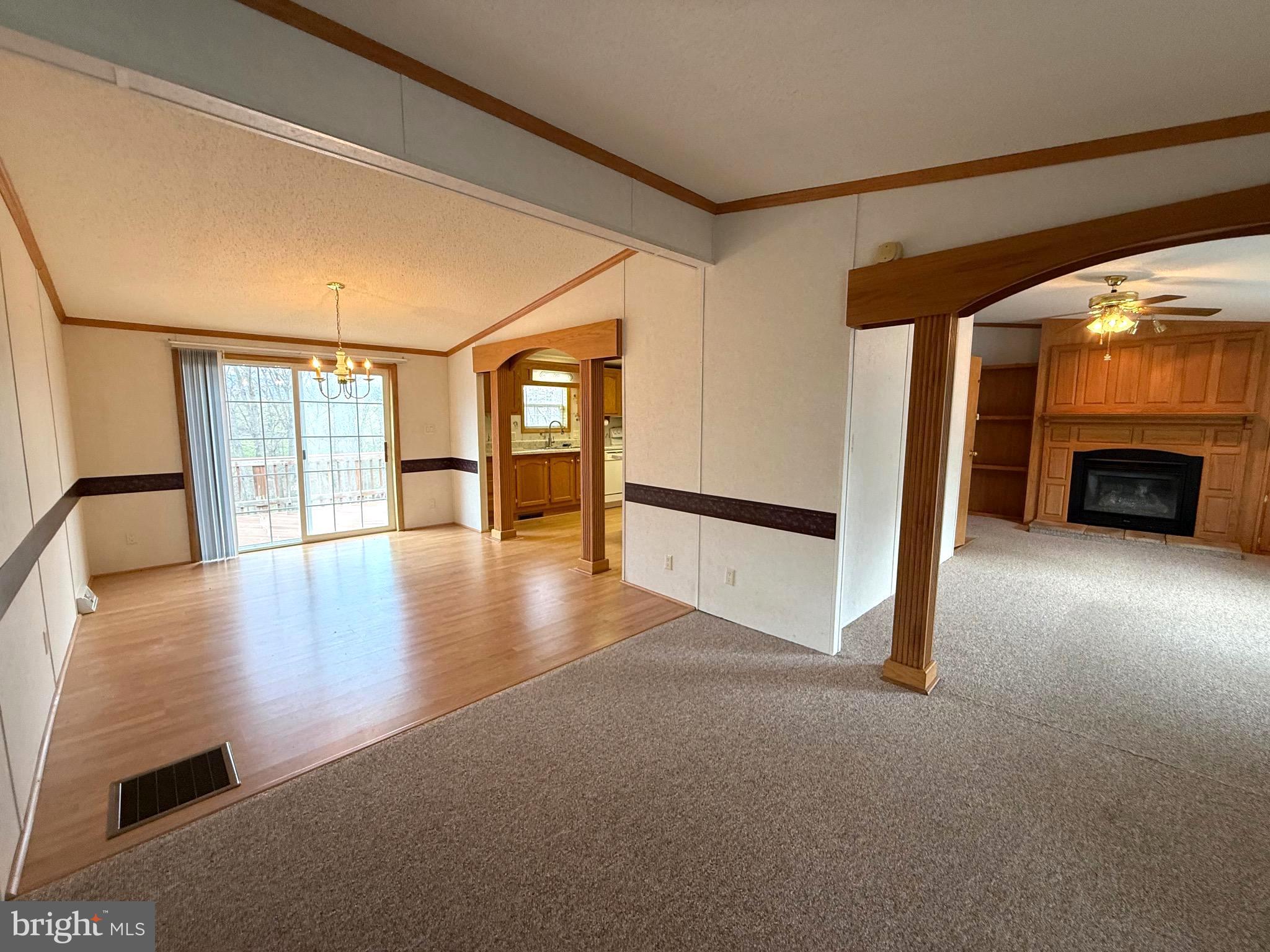 GRAND VIEW ESTATES - Residential