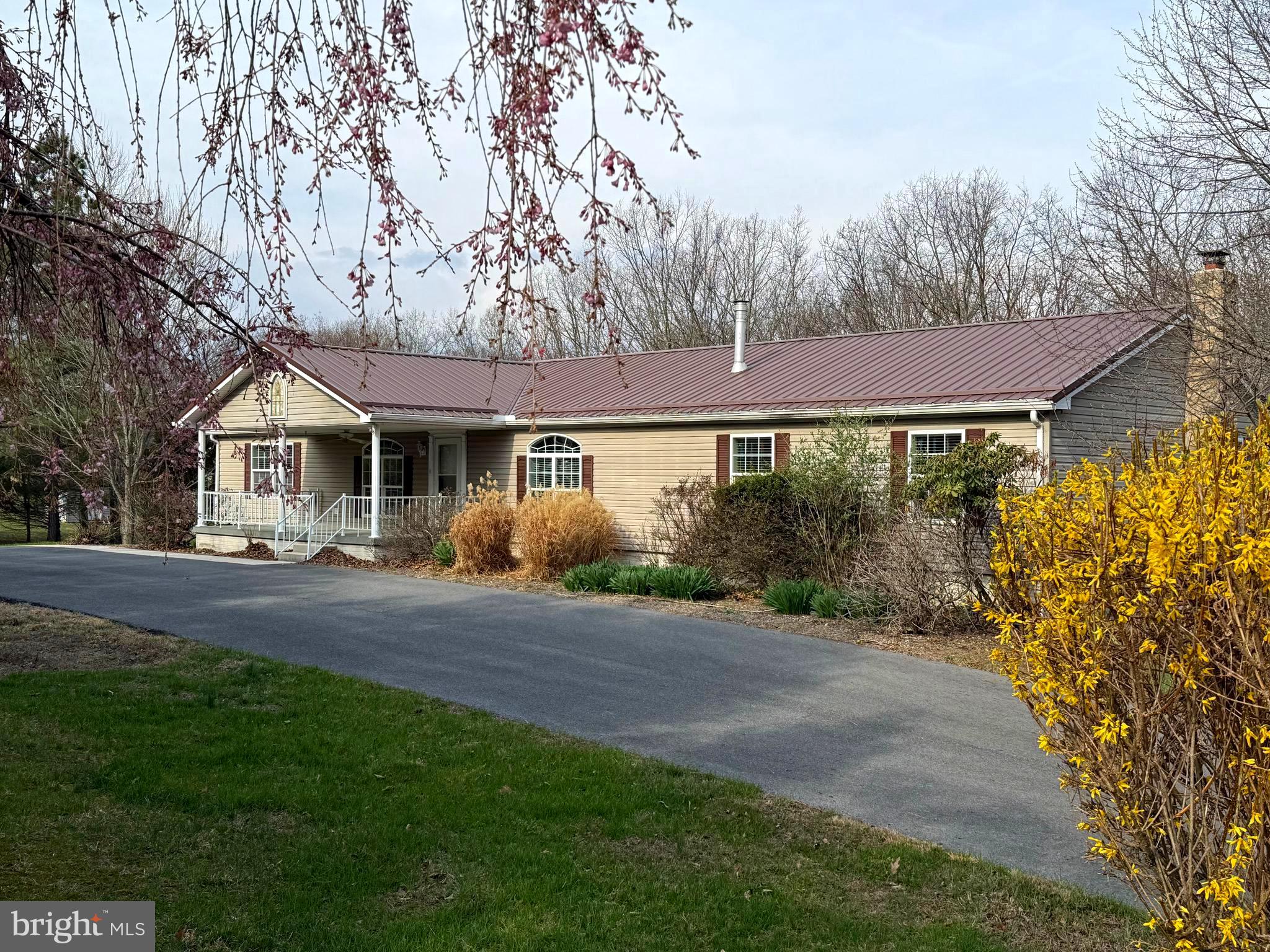 GRAND VIEW ESTATES - Residential