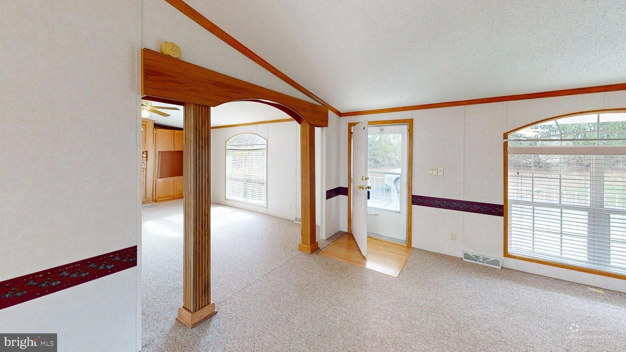 GRAND VIEW ESTATES - Residential