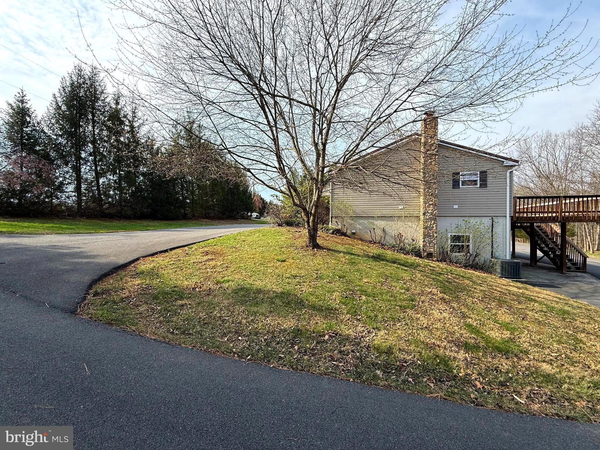 GRAND VIEW ESTATES - Residential