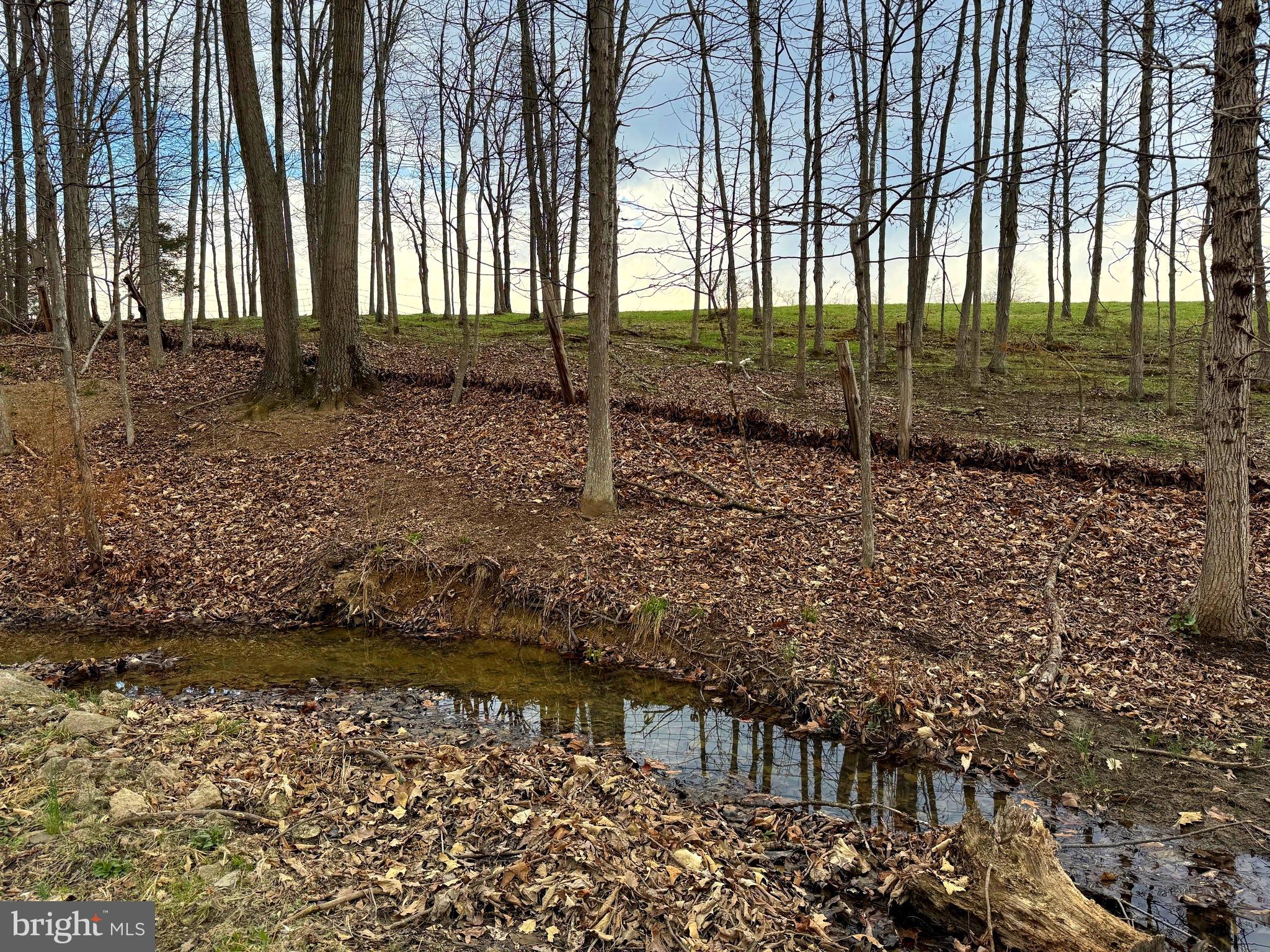 GRAND VIEW ESTATES - Residential