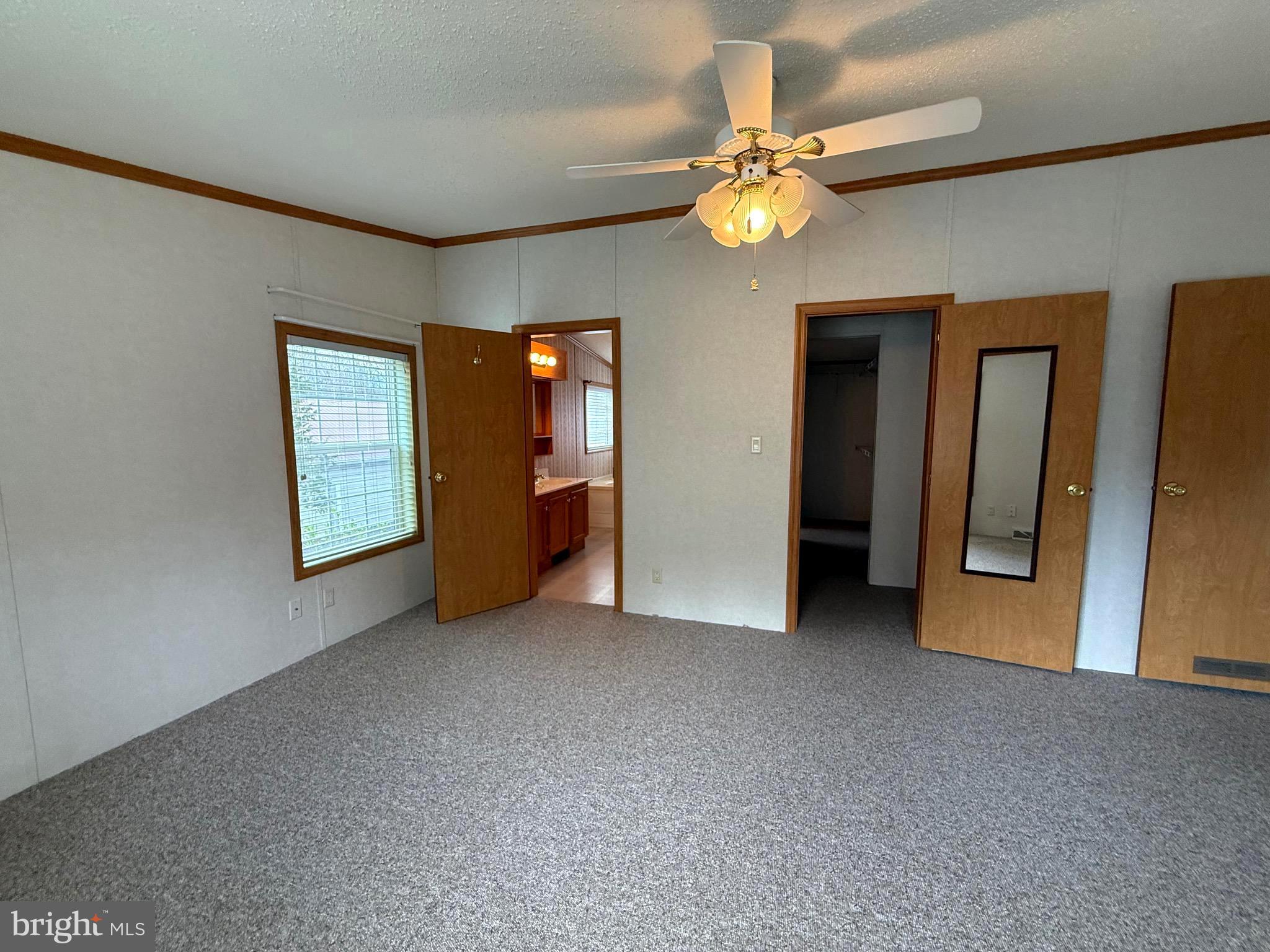 GRAND VIEW ESTATES - Residential