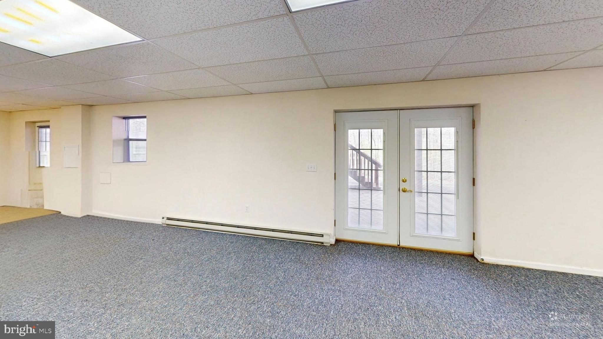 GRAND VIEW ESTATES - Residential