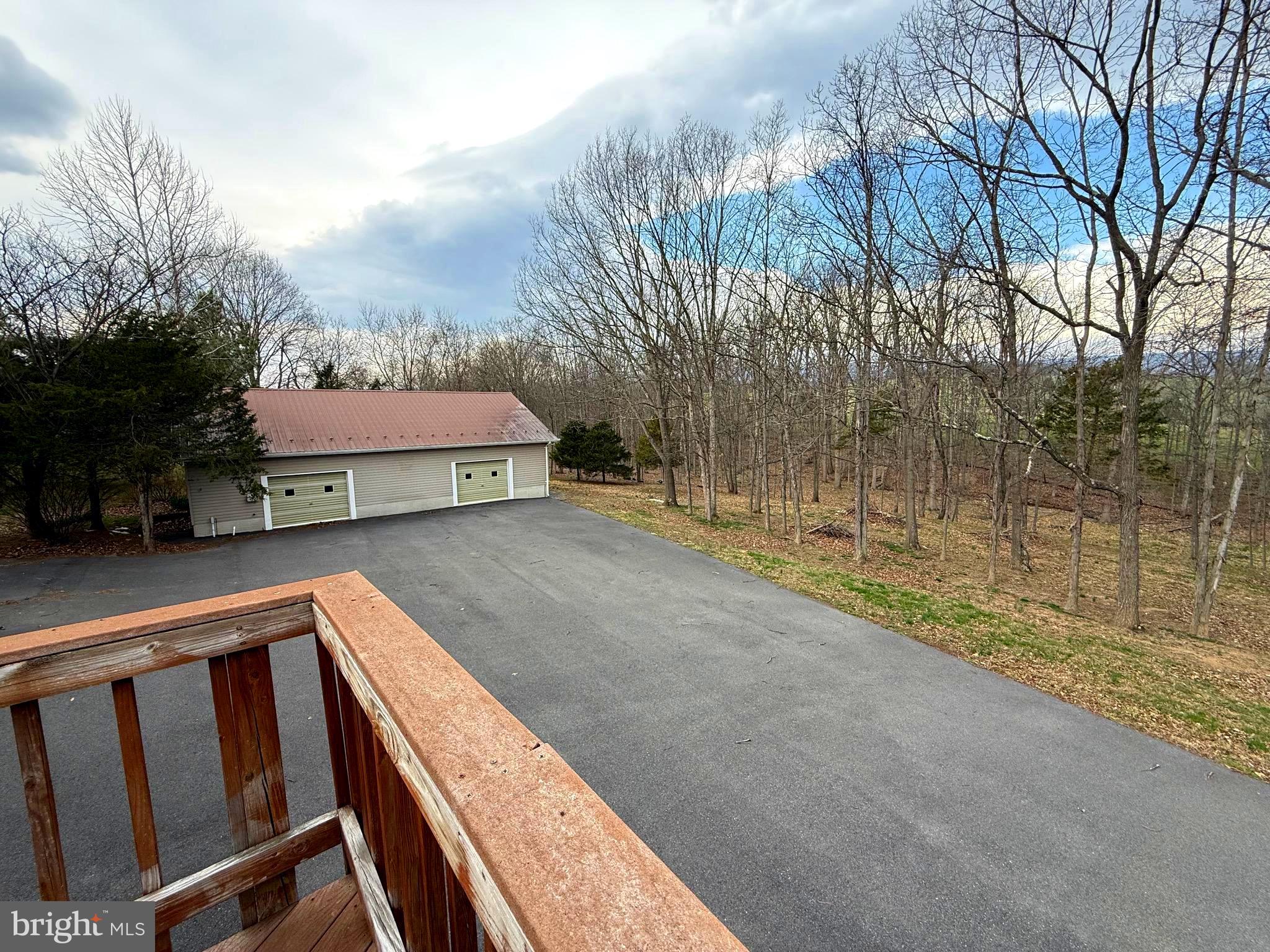 GRAND VIEW ESTATES - Residential