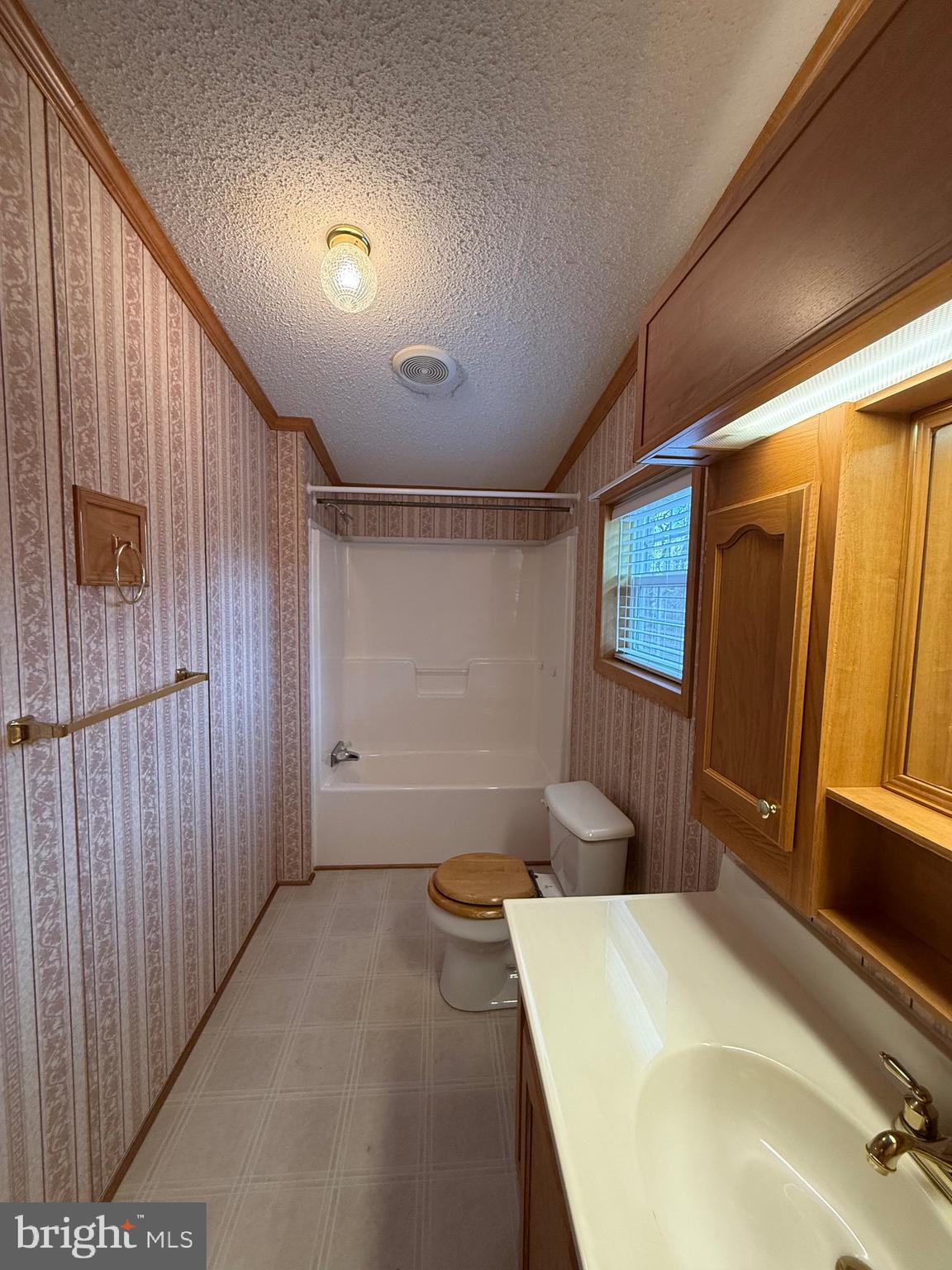 GRAND VIEW ESTATES - Residential