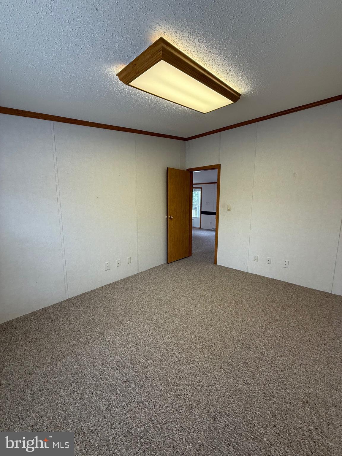 GRAND VIEW ESTATES - Residential