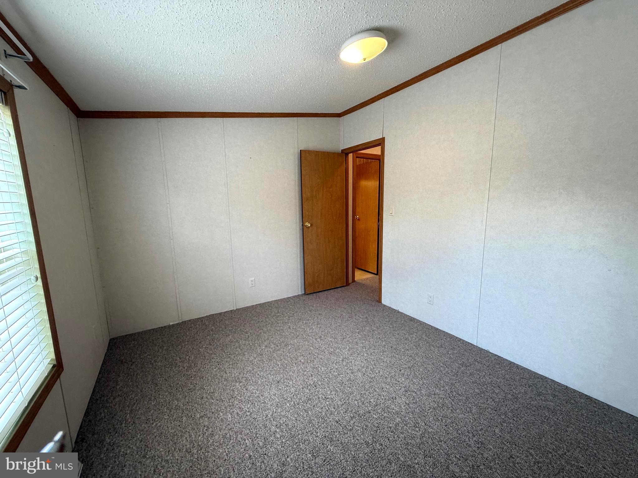 GRAND VIEW ESTATES - Residential