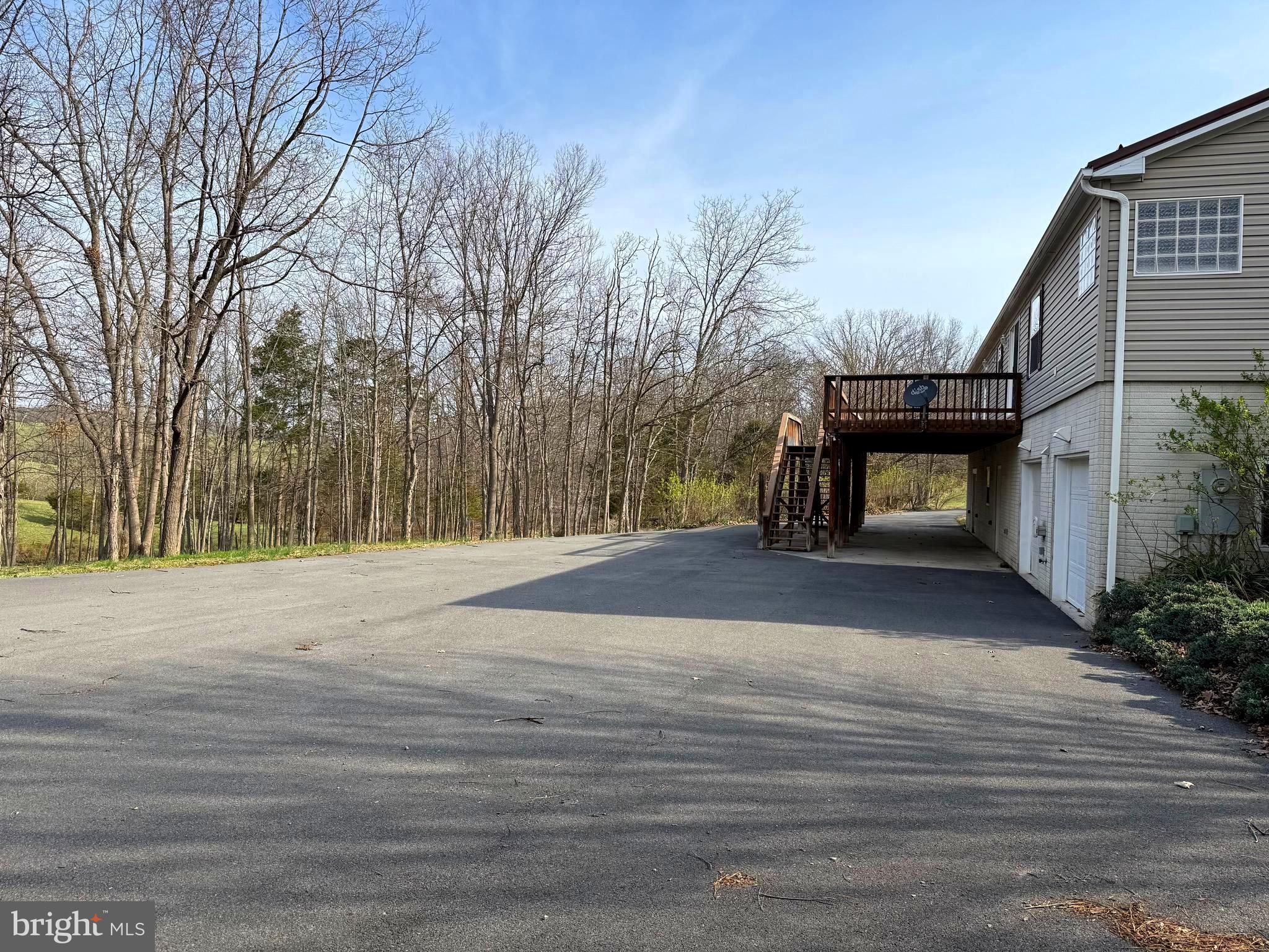 GRAND VIEW ESTATES - Residential